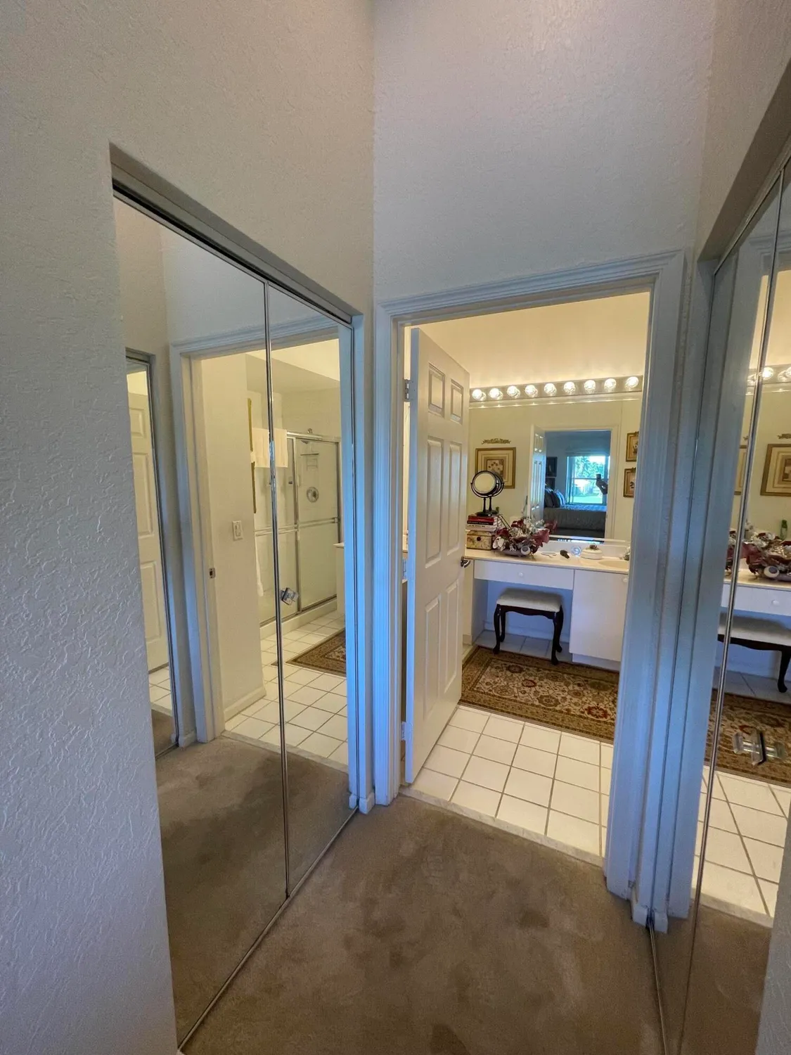 Property Slideshow image 19 of 59 | 7978 laina ln 3, Boynton Beach, FL, 33437