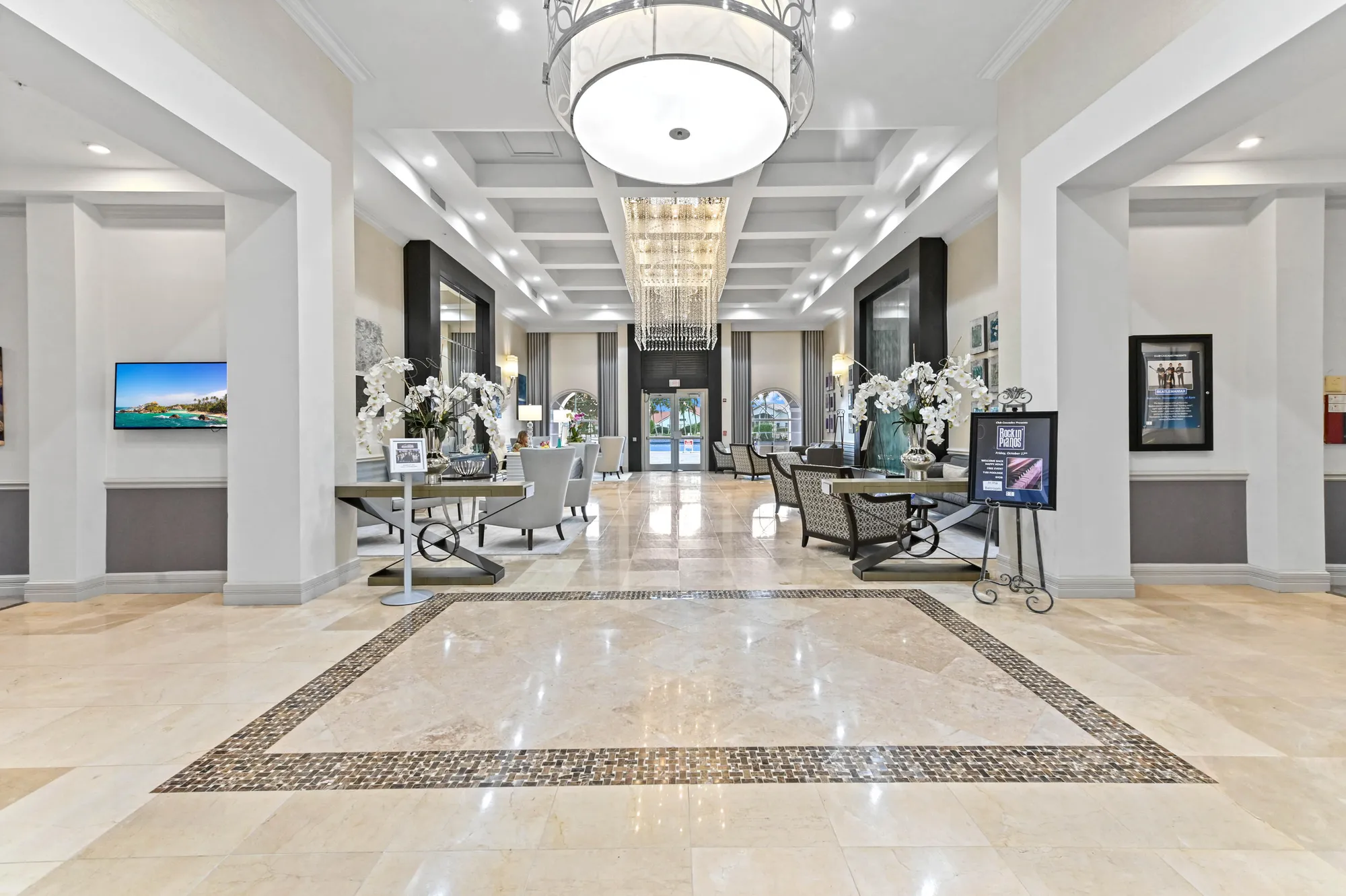 Property Slideshow image 45 of 59 | 6703 sherbrook dr, Boynton Beach, FL, 33437