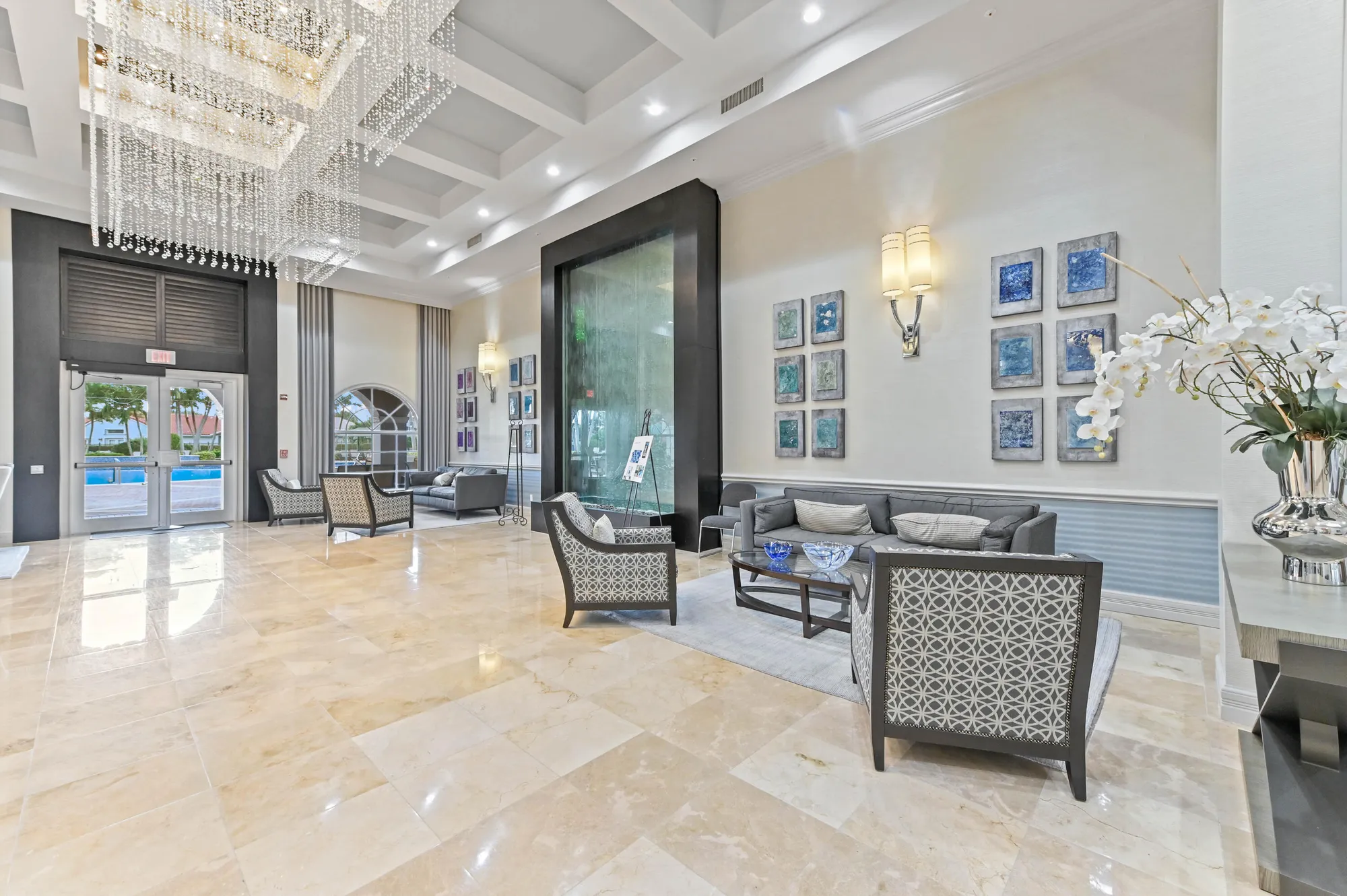 Property Slideshow image 46 of 59 | 6703 sherbrook dr, Boynton Beach, FL, 33437