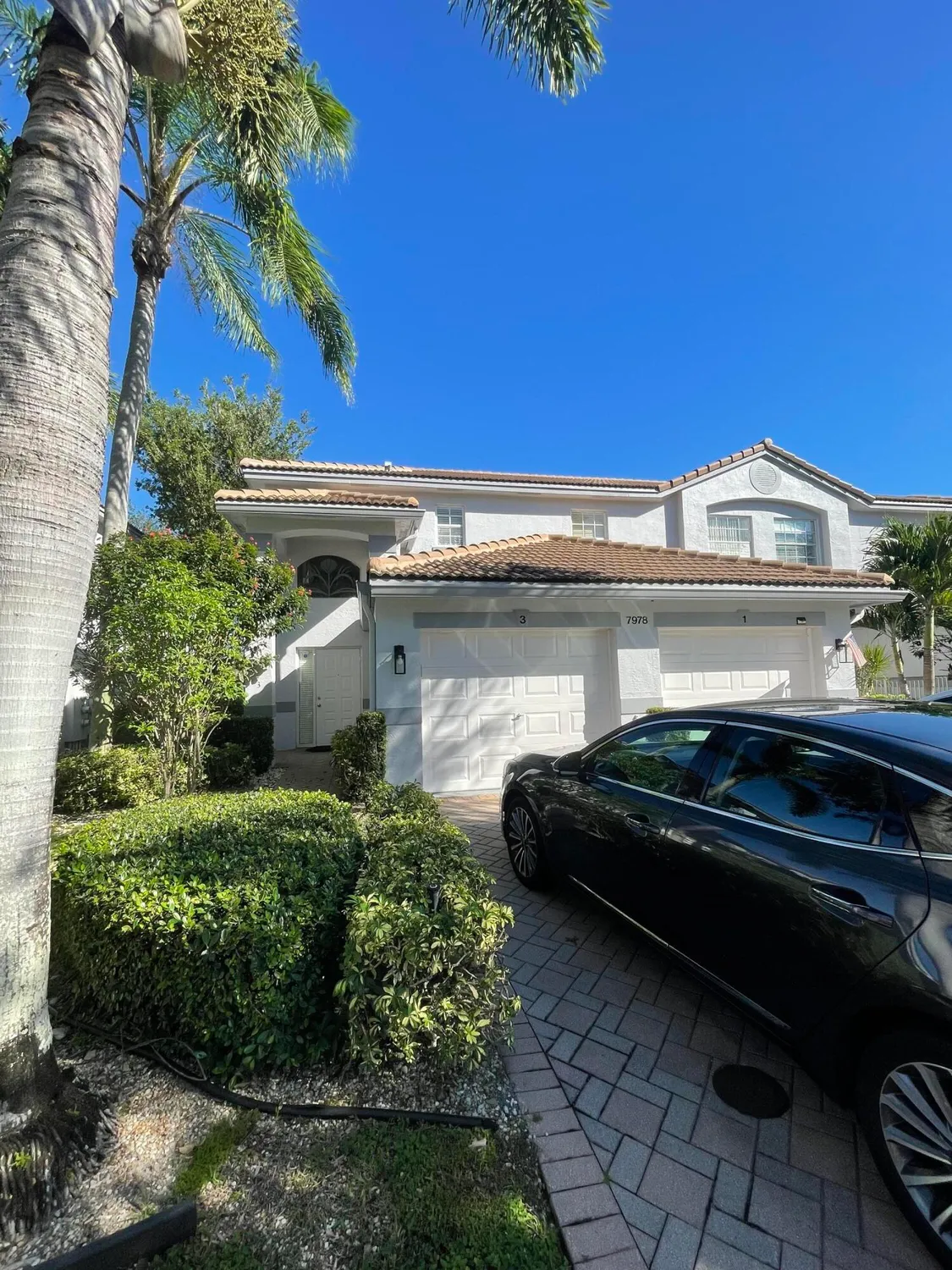Property Slideshow image 2 of 59 | 7978 laina ln 3, Boynton Beach, FL, 33437