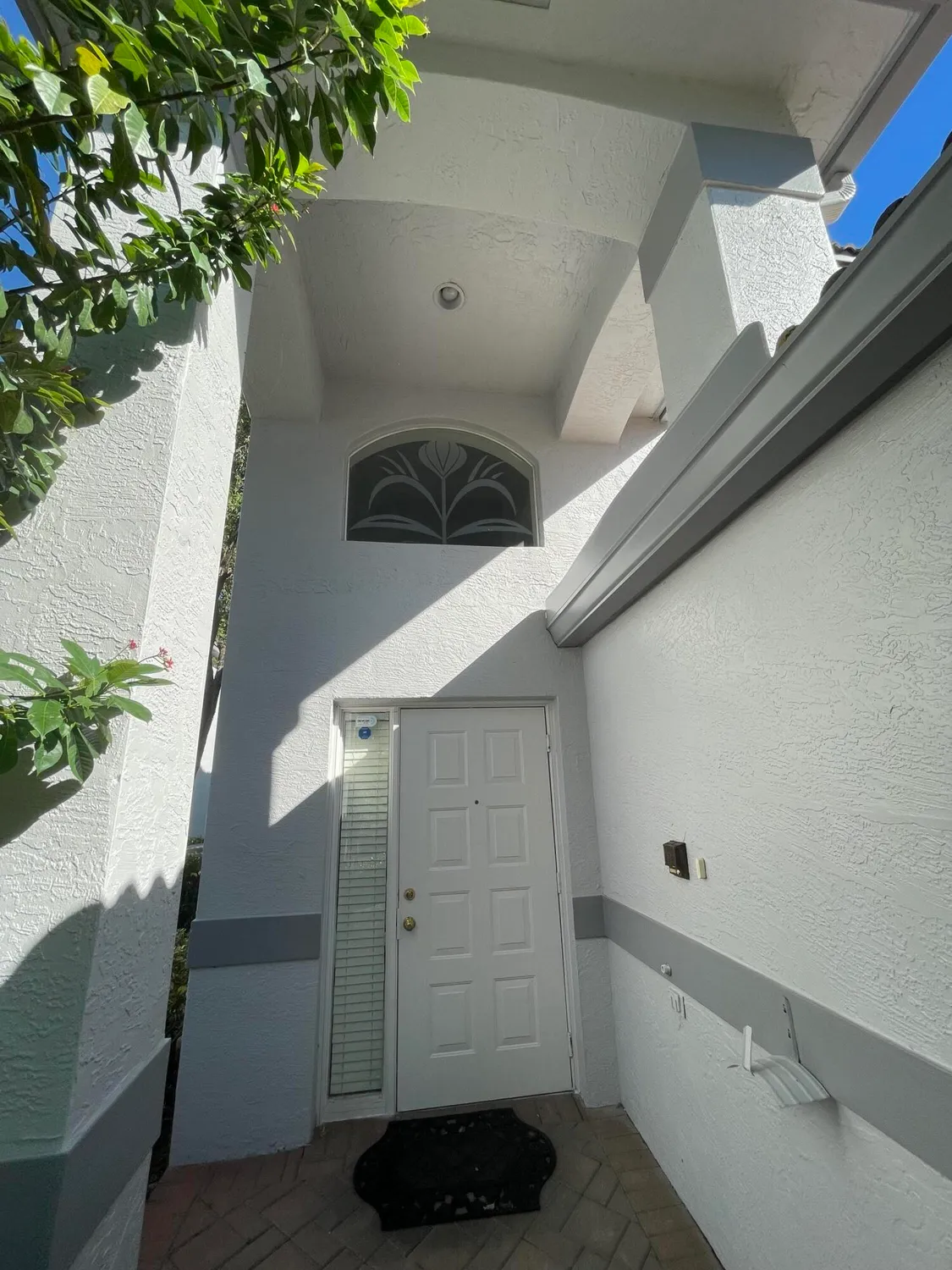 Property Slideshow image 38 of 59 | 7978 laina ln 3, Boynton Beach, FL, 33437