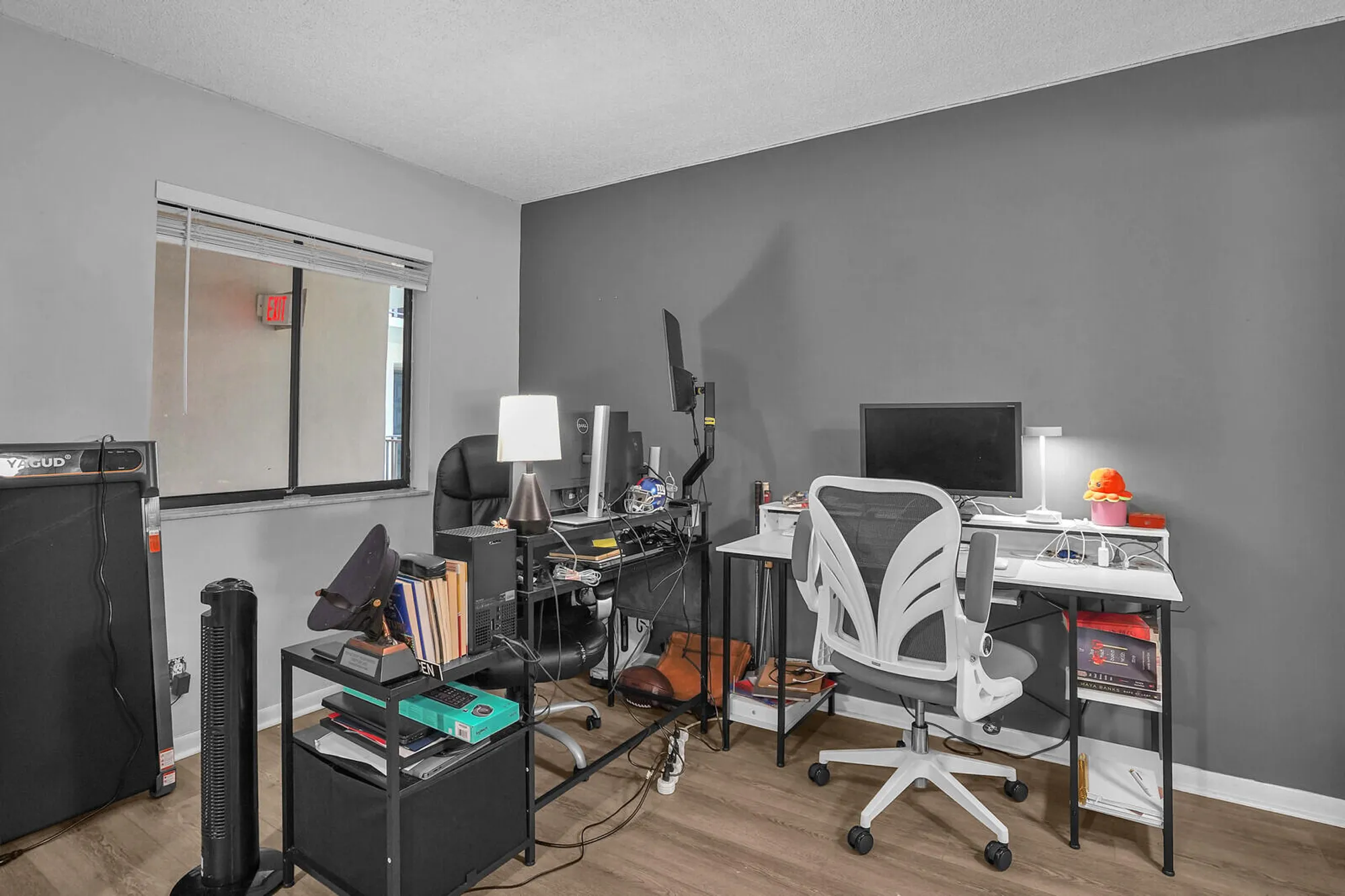 Property Slideshow image 6 of 40 | 5190 las verdes cir 214, Delray Beach, FL, 33484