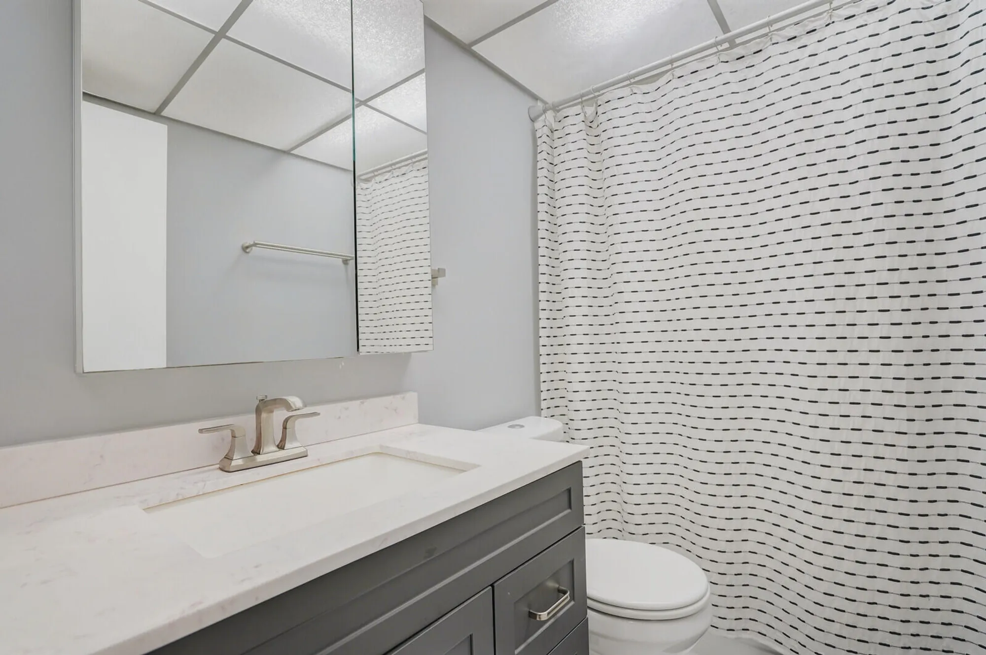 Property Slideshow image 17 of 40 | 5190 las verdes cir 214, Delray Beach, FL, 33484