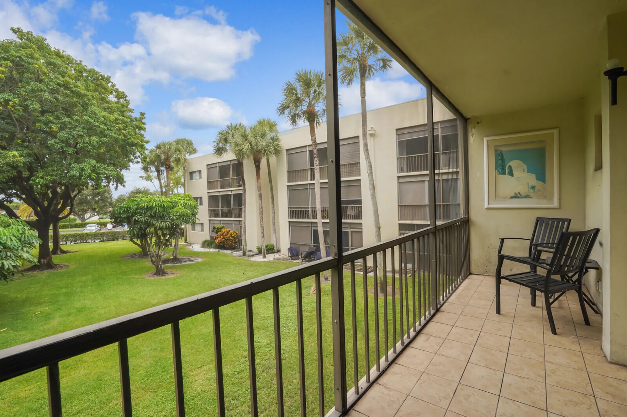 Property Slideshow image 19 of 40 | 5190 las verdes cir 214, Delray Beach, FL, 33484