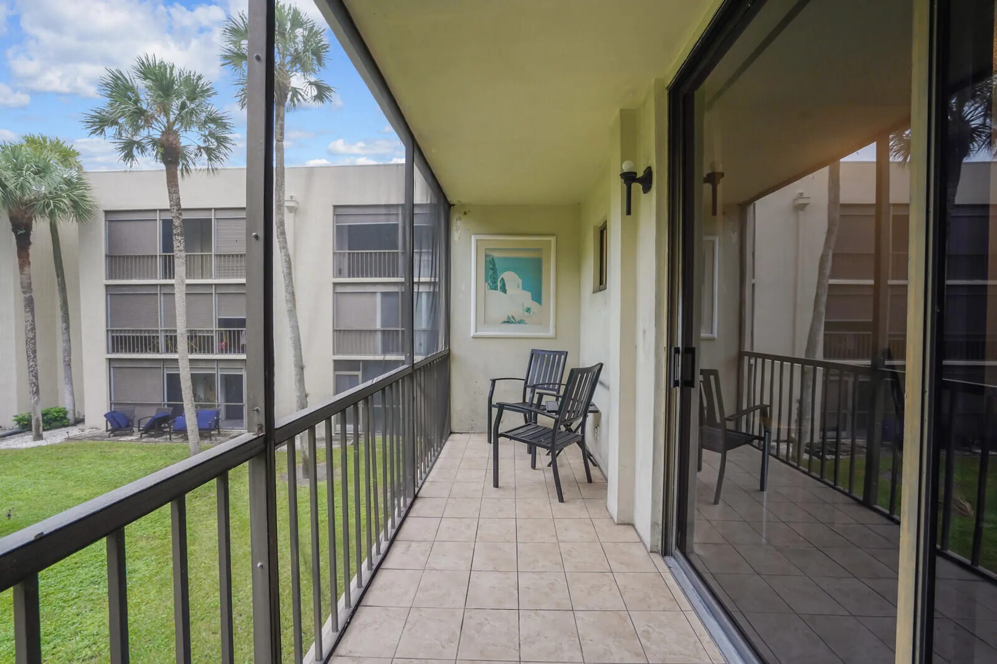 Property Slideshow image 20 of 40 | 5190 las verdes cir 214, Delray Beach, FL, 33484