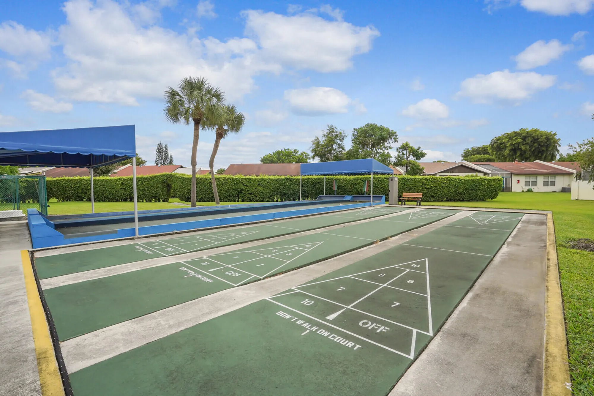 Property Slideshow image 29 of 40 | 5190 las verdes cir 214, Delray Beach, FL, 33484