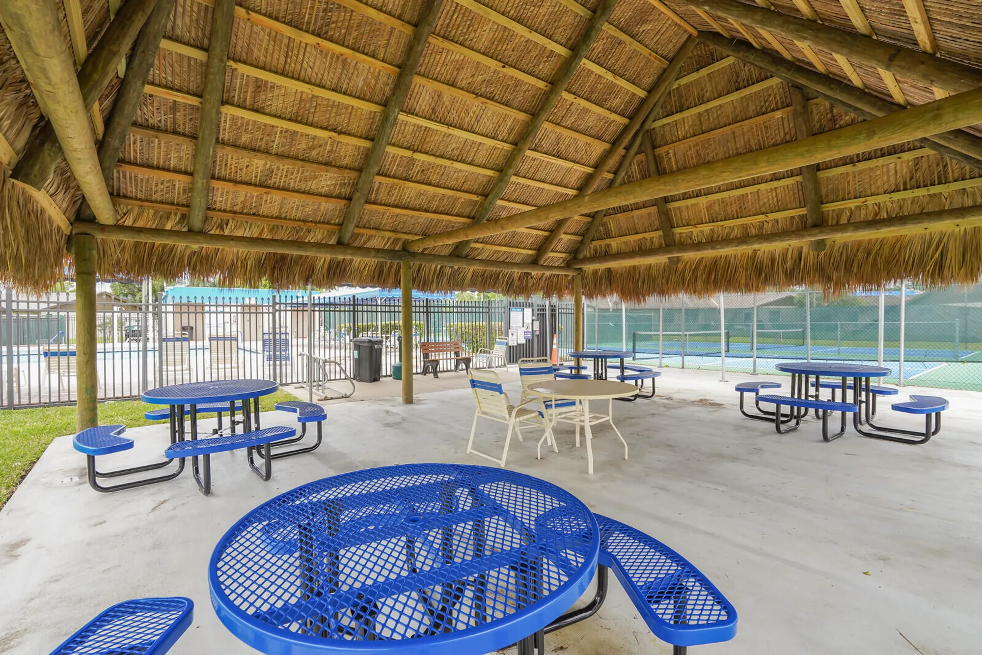 Property Slideshow image 32 of 40 | 5190 las verdes cir 214, Delray Beach, FL, 33484