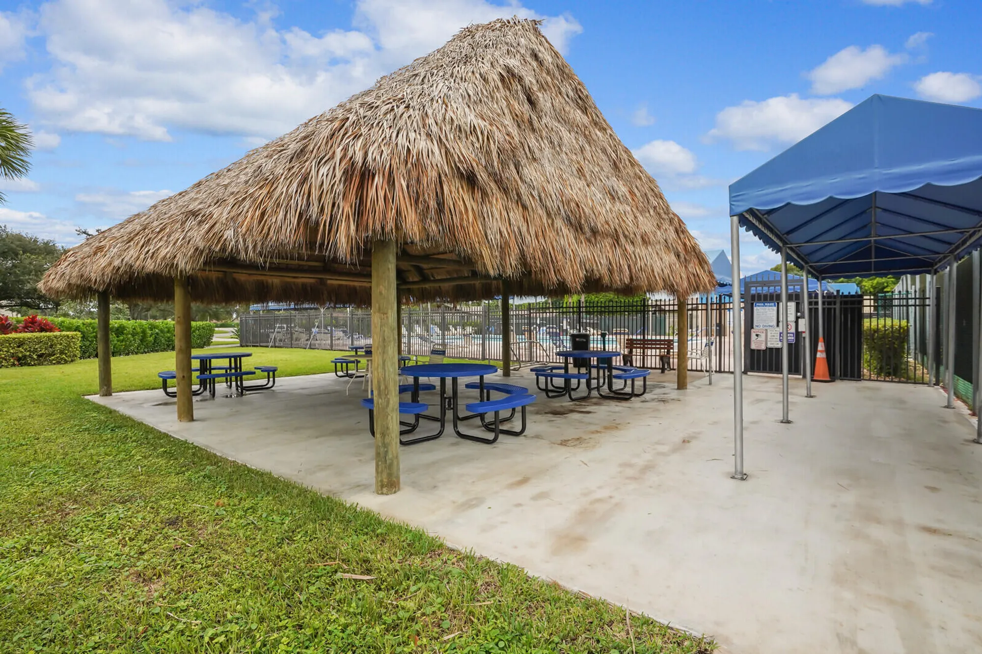 Property Slideshow image 31 of 40 | 5190 las verdes cir 214, Delray Beach, FL, 33484