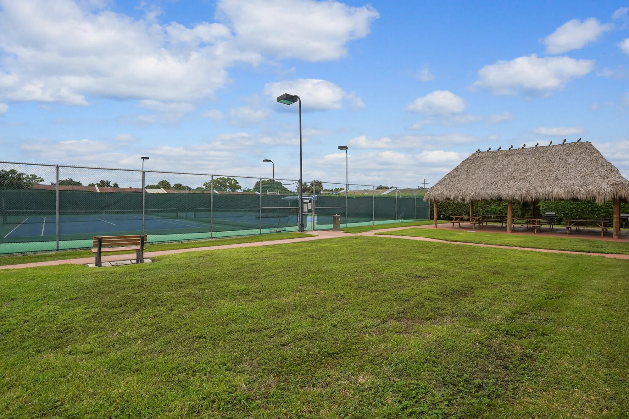 Property Slideshow image 36 of 40 | 5190 las verdes cir 214, Delray Beach, FL, 33484