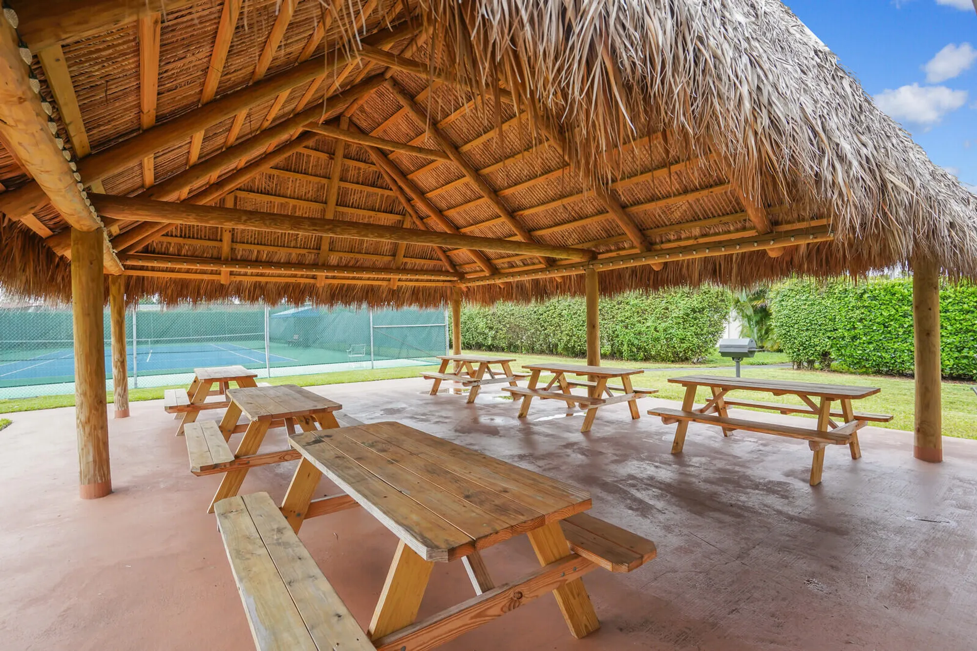 Property Slideshow image 35 of 40 | 5190 las verdes cir 214, Delray Beach, FL, 33484