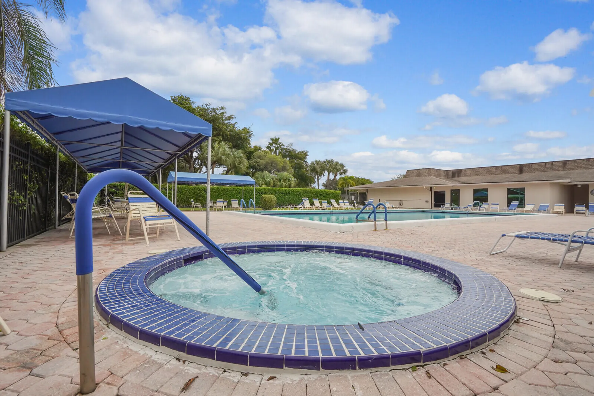 Property Slideshow image 40 of 40 | 5190 las verdes cir 214, Delray Beach, FL, 33484