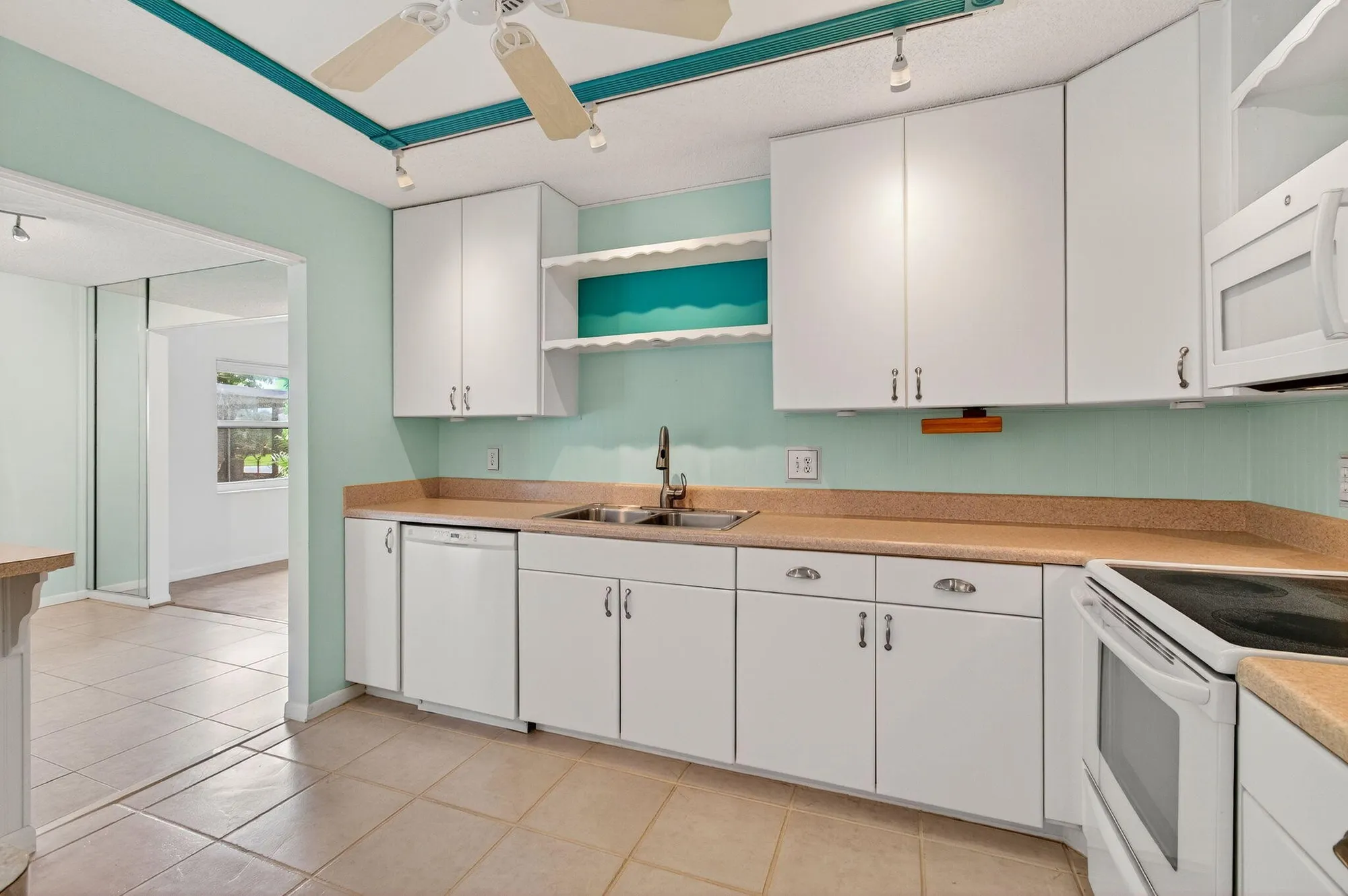 Property Slideshow image 9 of 70 | 6309 dusenburg rd, Delray Beach, FL, 33484