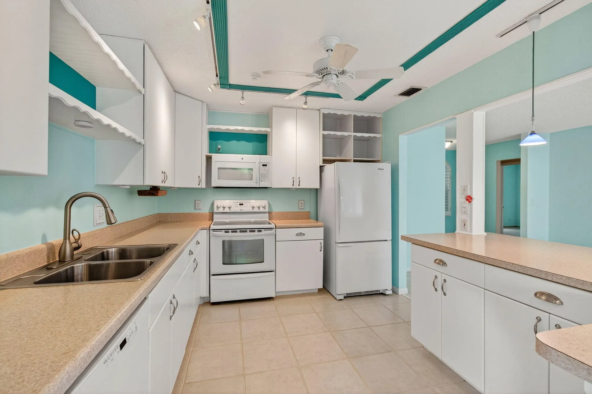 Property Slideshow image 11 of 70 | 6309 dusenburg rd, Delray Beach, FL, 33484