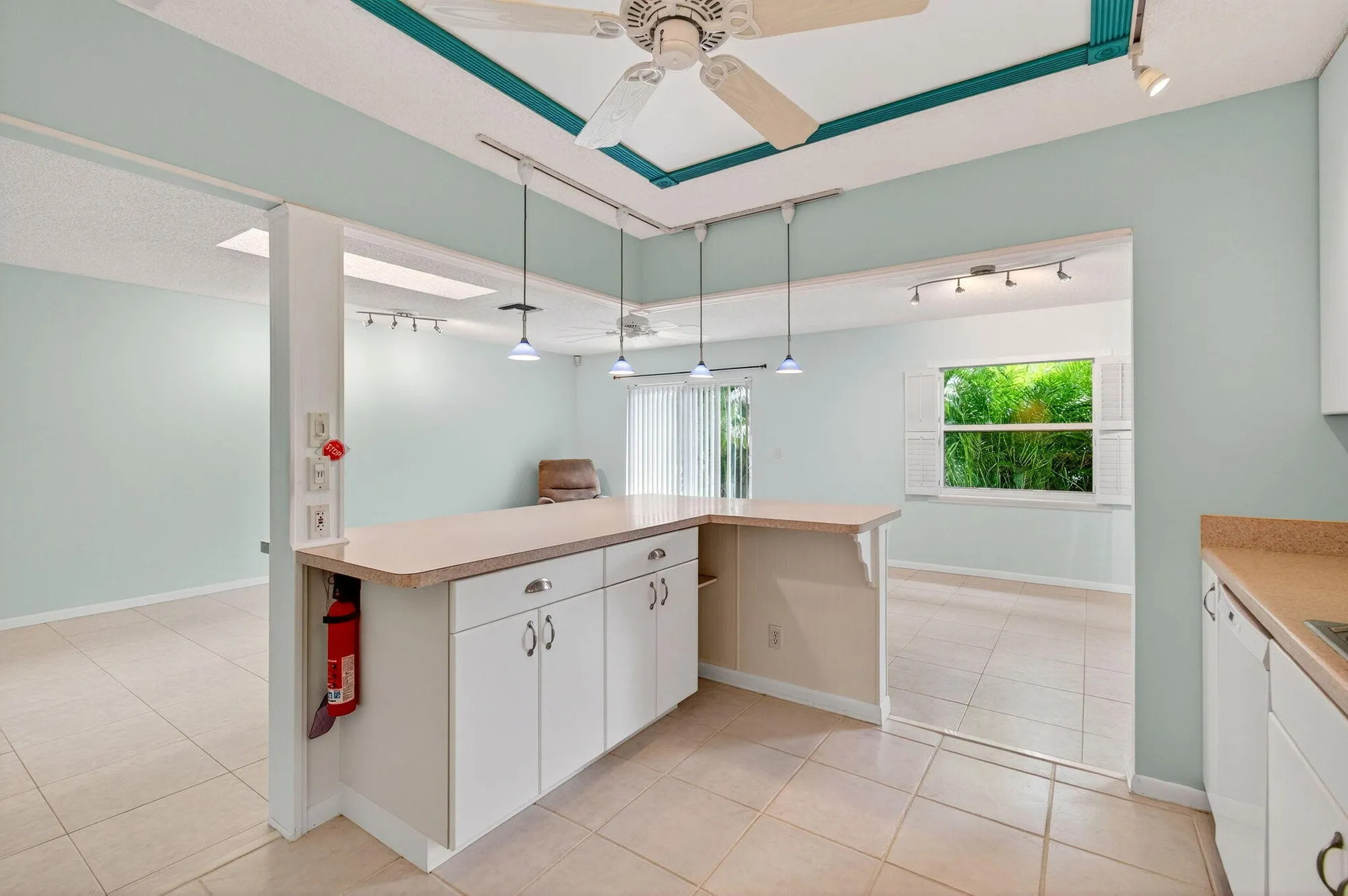 Property Slideshow image 10 of 70 | 6309 dusenburg rd, Delray Beach, FL, 33484