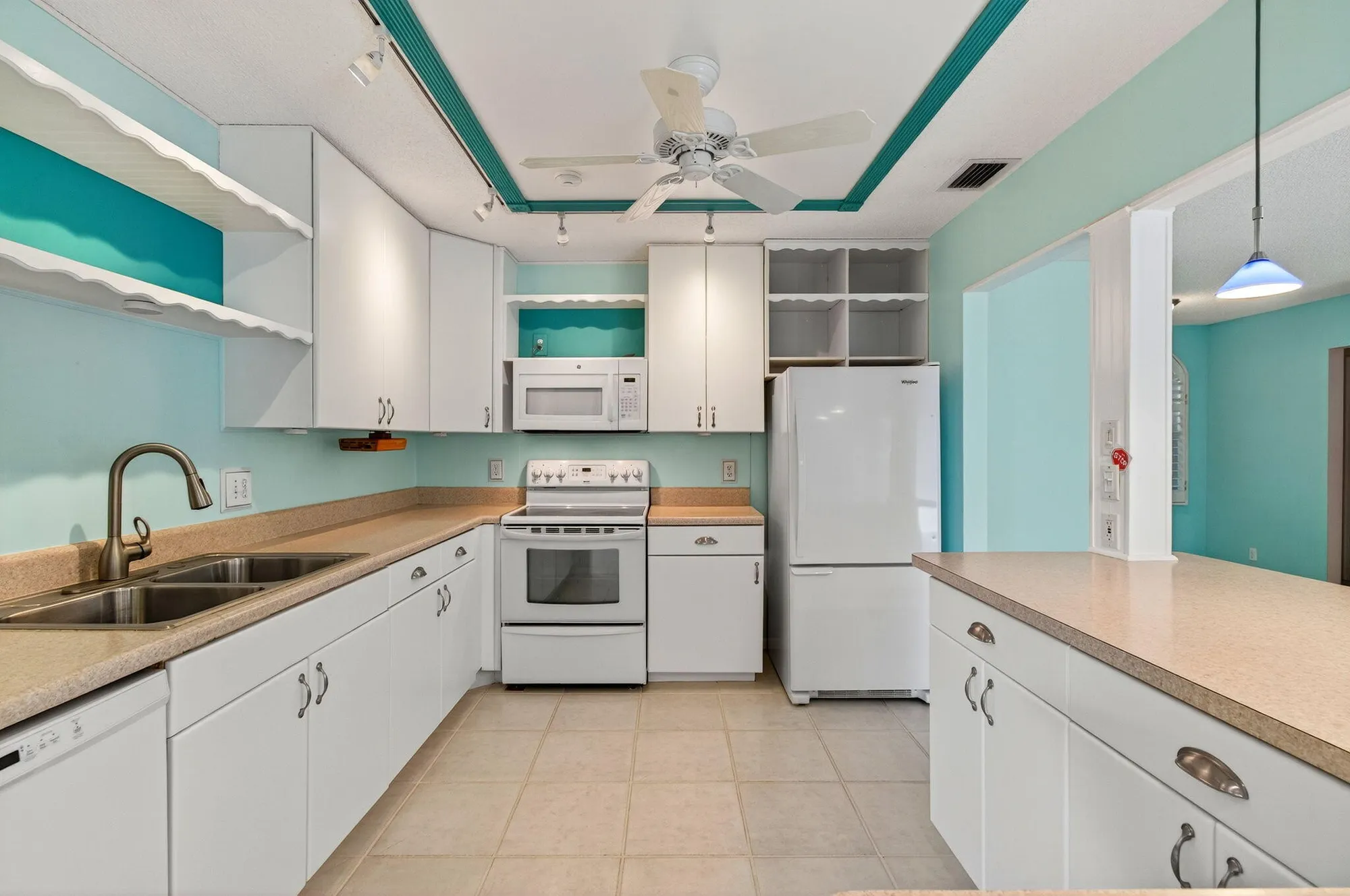 Property Slideshow image 13 of 70 | 6309 dusenburg rd, Delray Beach, FL, 33484