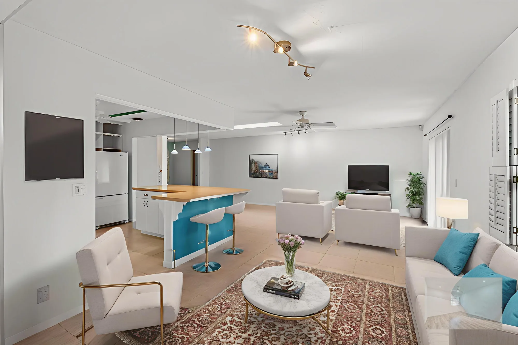 Property Slideshow image 16 of 70 | 6309 dusenburg rd, Delray Beach, FL, 33484