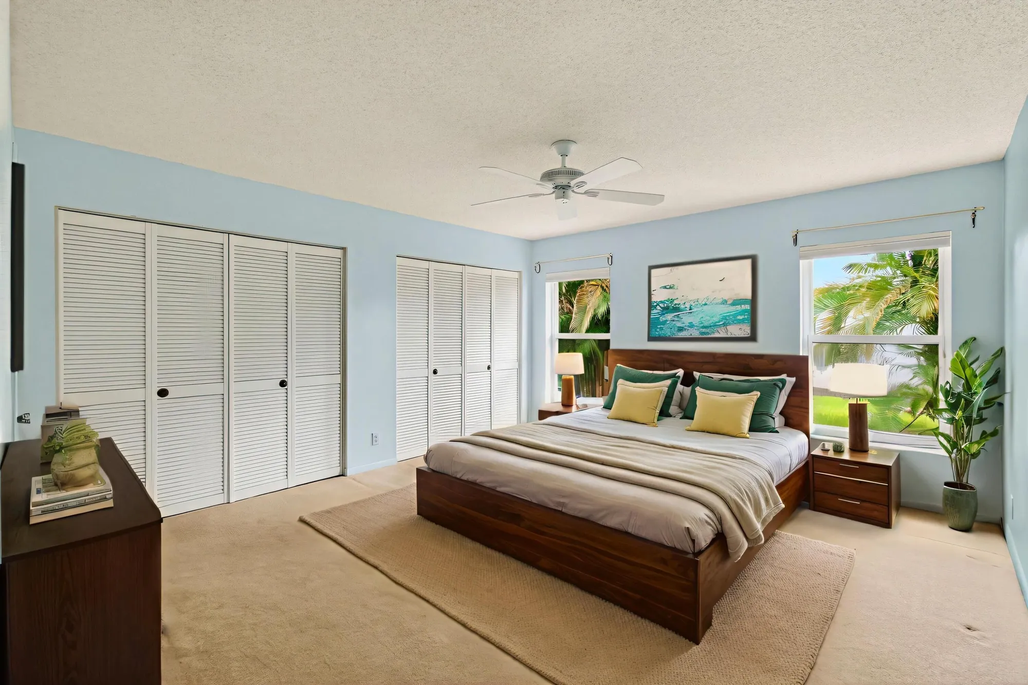 Property Slideshow image 21 of 70 | 6309 dusenburg rd, Delray Beach, FL, 33484