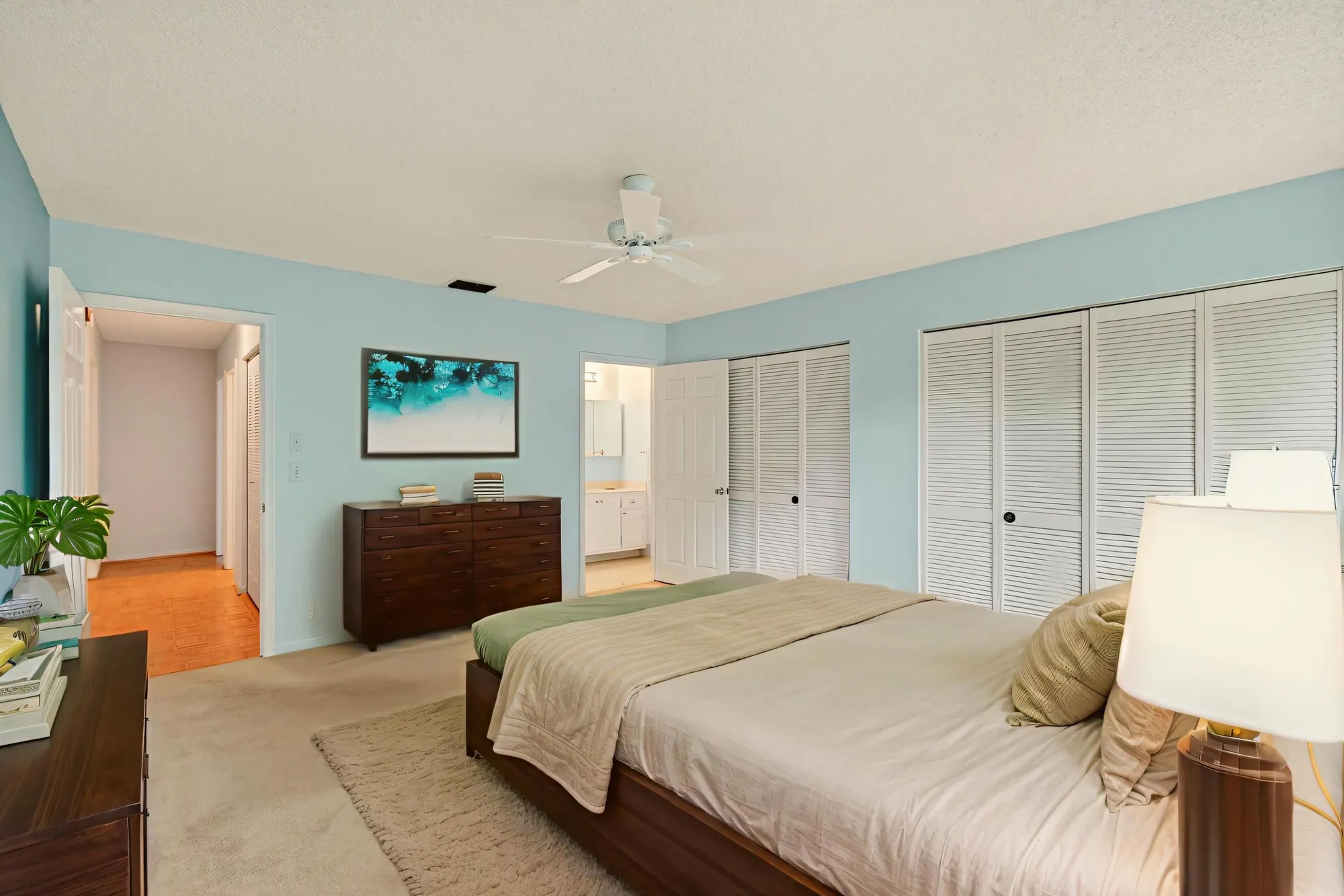 Property Slideshow image 22 of 70 | 6309 dusenburg rd, Delray Beach, FL, 33484