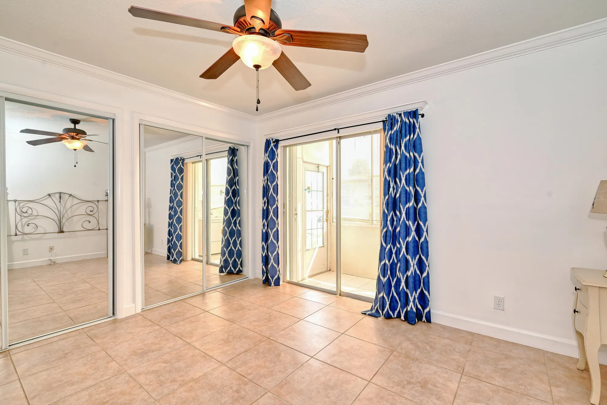 Property Slideshow image 11 of 19 | 102 coventry e unit e, West Palm Beach, FL, 33417