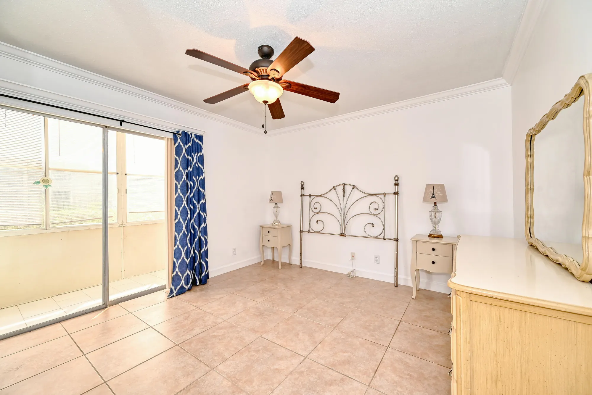 Property Slideshow image 12 of 19 | 102 coventry e unit e, West Palm Beach, FL, 33417