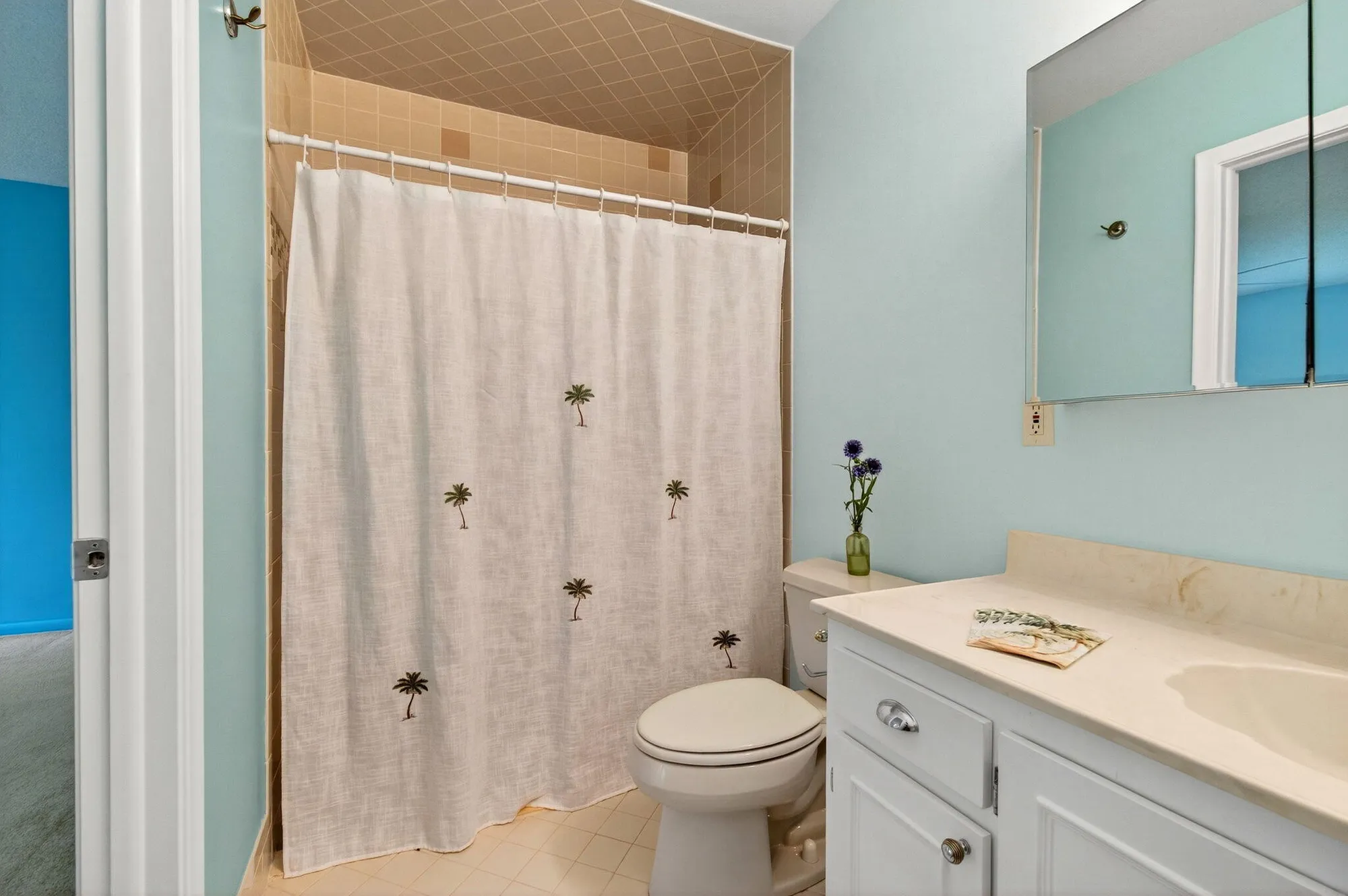 Property Slideshow image 24 of 70 | 6309 dusenburg rd, Delray Beach, FL, 33484