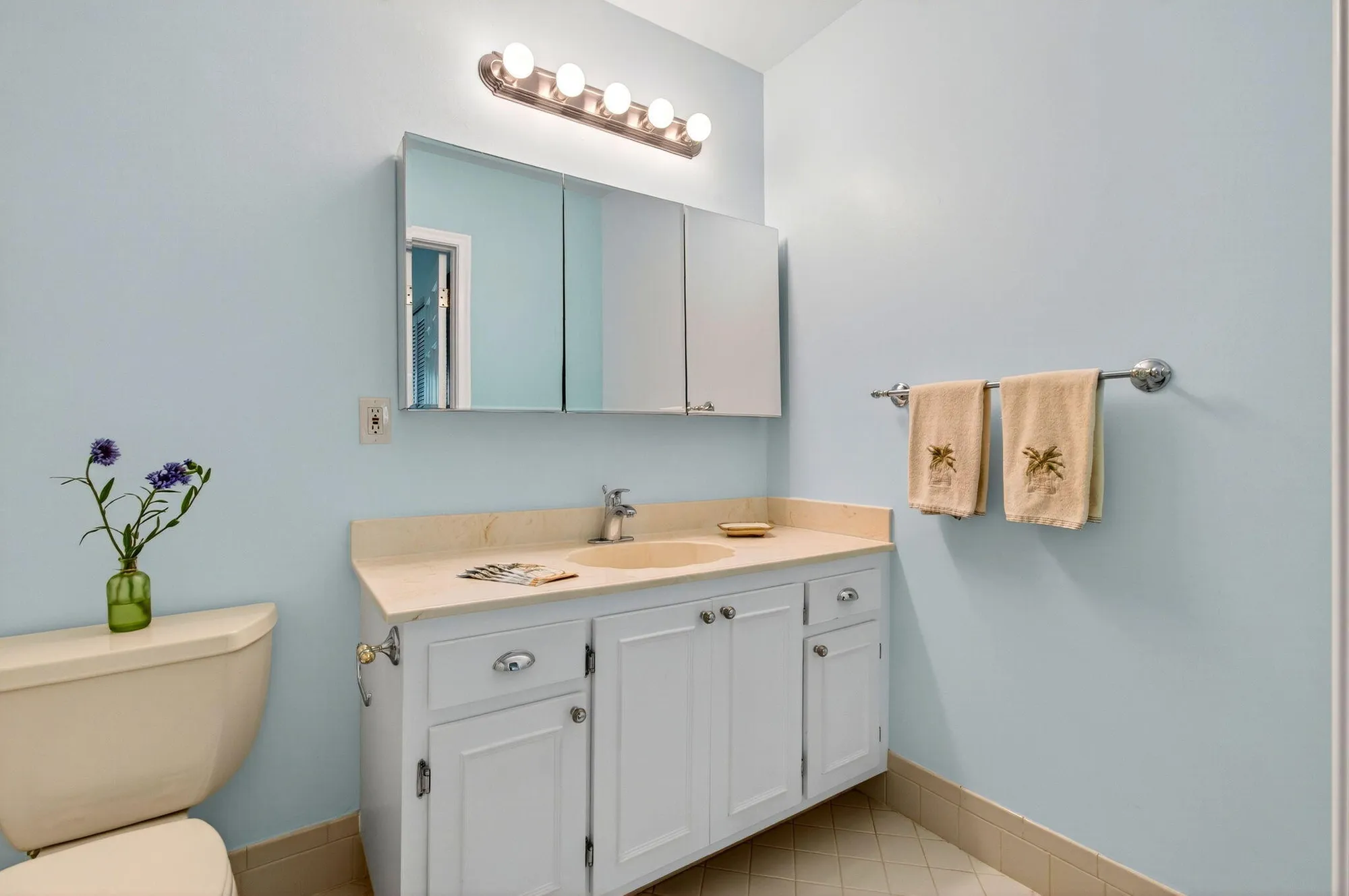 Property Slideshow image 23 of 70 | 6309 dusenburg rd, Delray Beach, FL, 33484