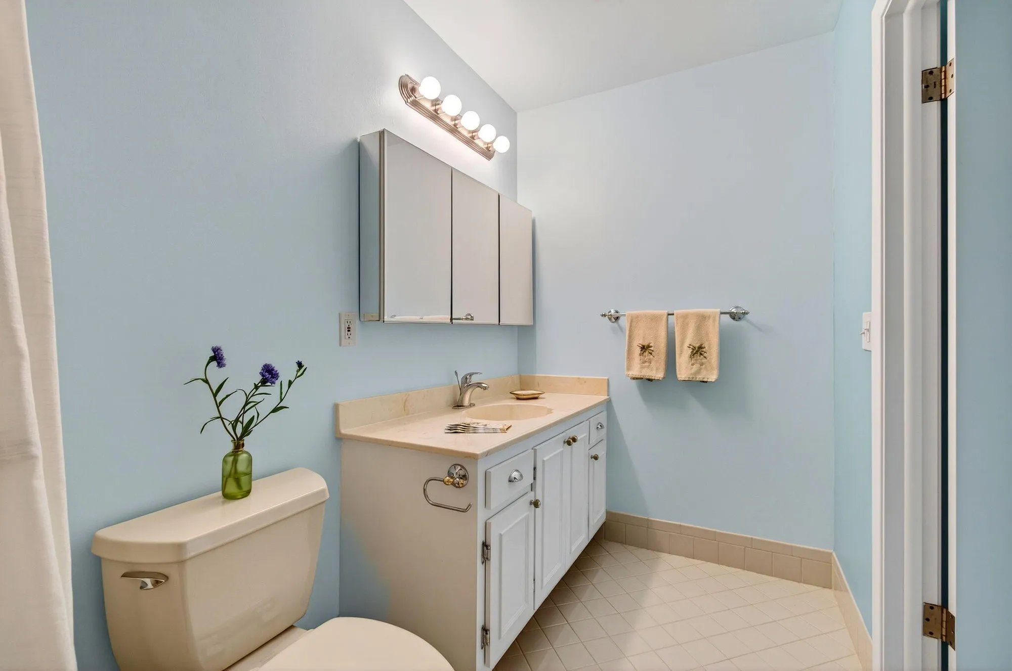 Property Slideshow image 26 of 70 | 6309 dusenburg rd, Delray Beach, FL, 33484