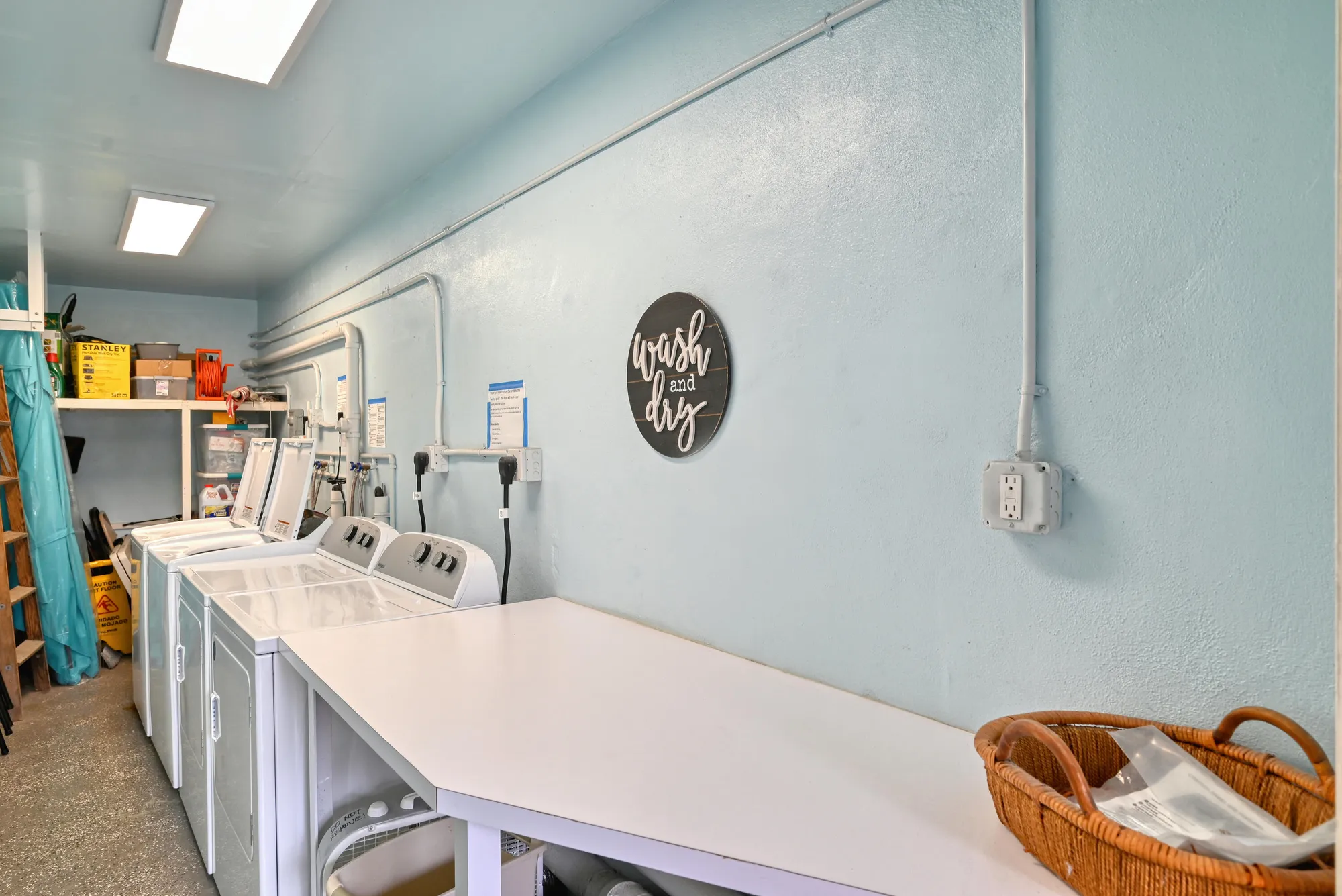 Property Slideshow image 19 of 19 | 102 coventry e unit e, West Palm Beach, FL, 33417