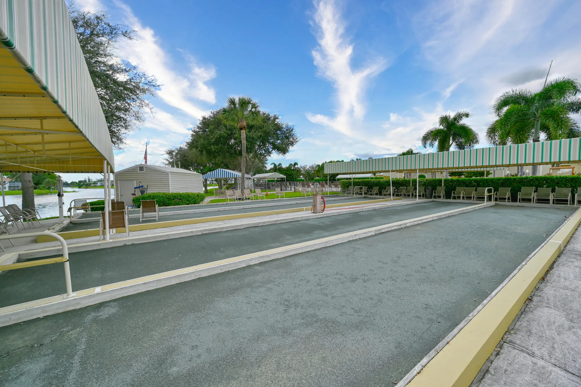 Property Slideshow image 17 of 19 | 102 coventry e unit e, West Palm Beach, FL, 33417