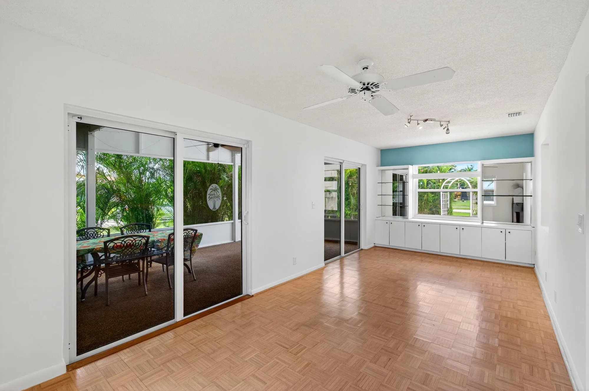 Property Slideshow image 17 of 70 | 6309 dusenburg rd, Delray Beach, FL, 33484