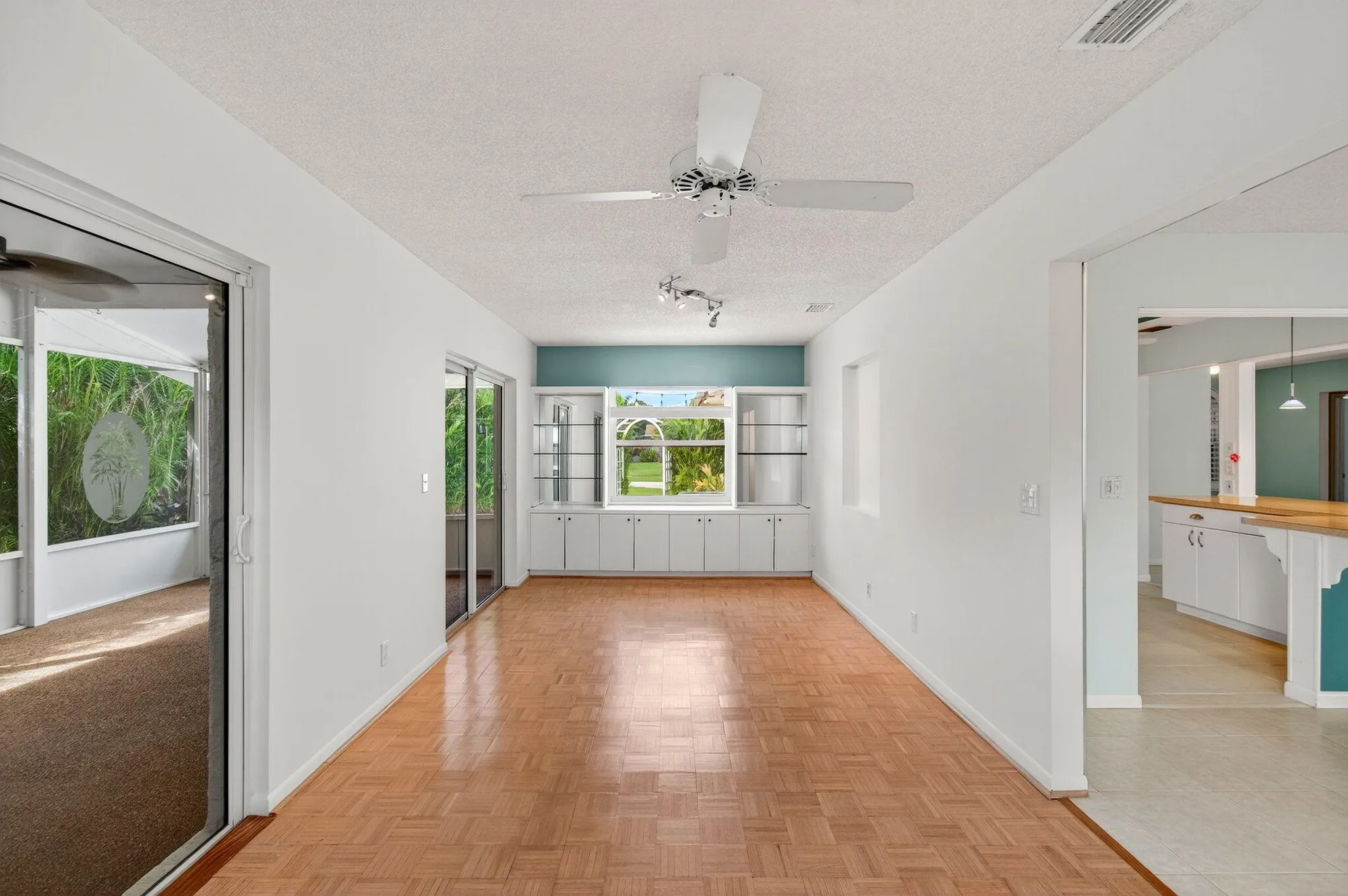 Property Slideshow image 18 of 70 | 6309 dusenburg rd, Delray Beach, FL, 33484