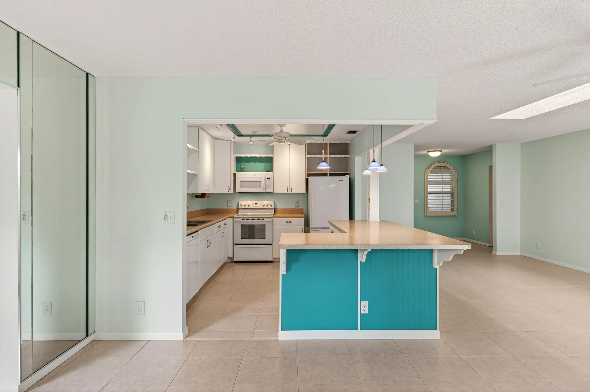 Property Slideshow image 15 of 70 | 6309 dusenburg rd, Delray Beach, FL, 33484
