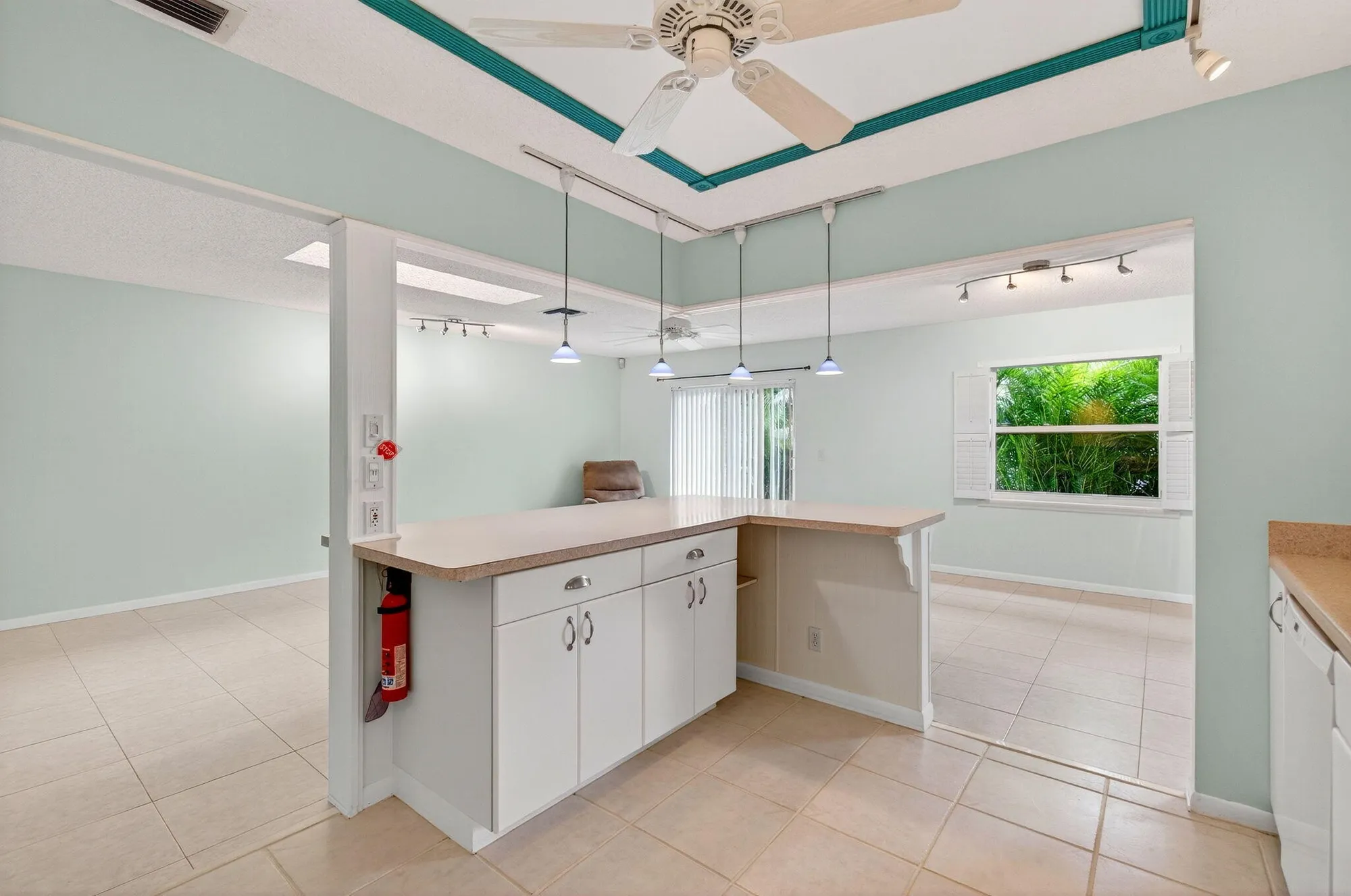 Property Slideshow image 14 of 70 | 6309 dusenburg rd, Delray Beach, FL, 33484