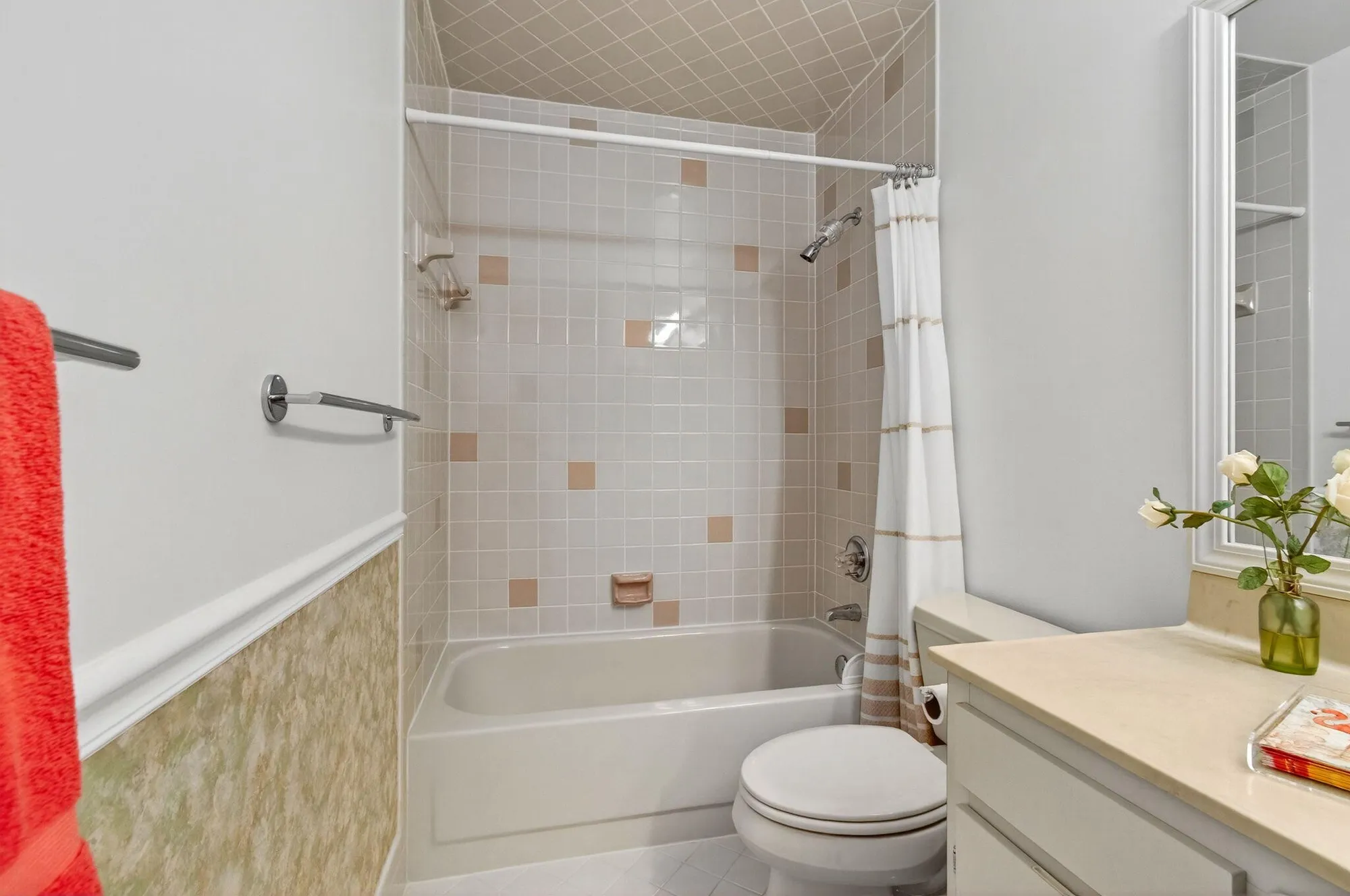 Property Slideshow image 30 of 70 | 6309 dusenburg rd, Delray Beach, FL, 33484