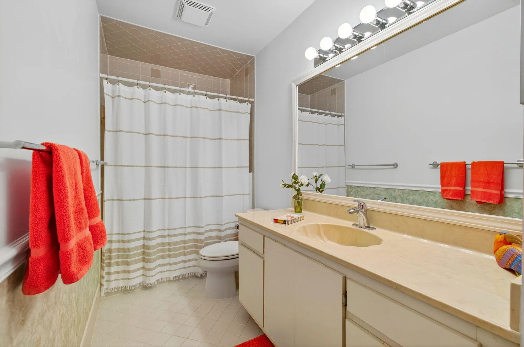 Property Slideshow image 29 of 70 | 6309 dusenburg rd, Delray Beach, FL, 33484