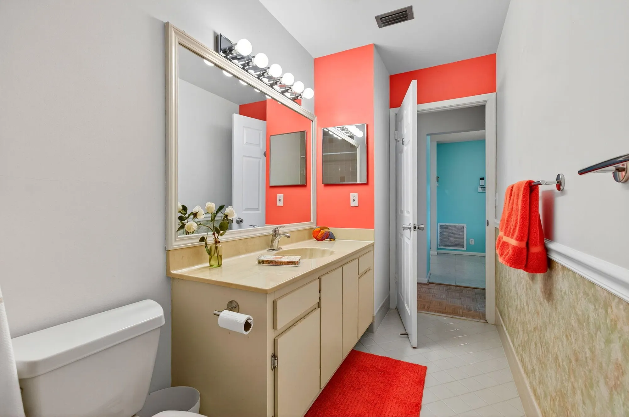 Property Slideshow image 31 of 70 | 6309 dusenburg rd, Delray Beach, FL, 33484