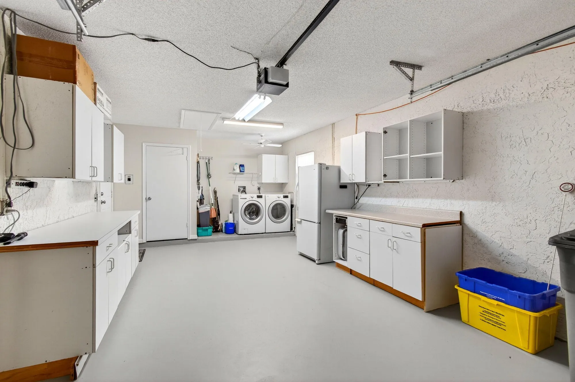 Property Slideshow image 33 of 70 | 6309 dusenburg rd, Delray Beach, FL, 33484