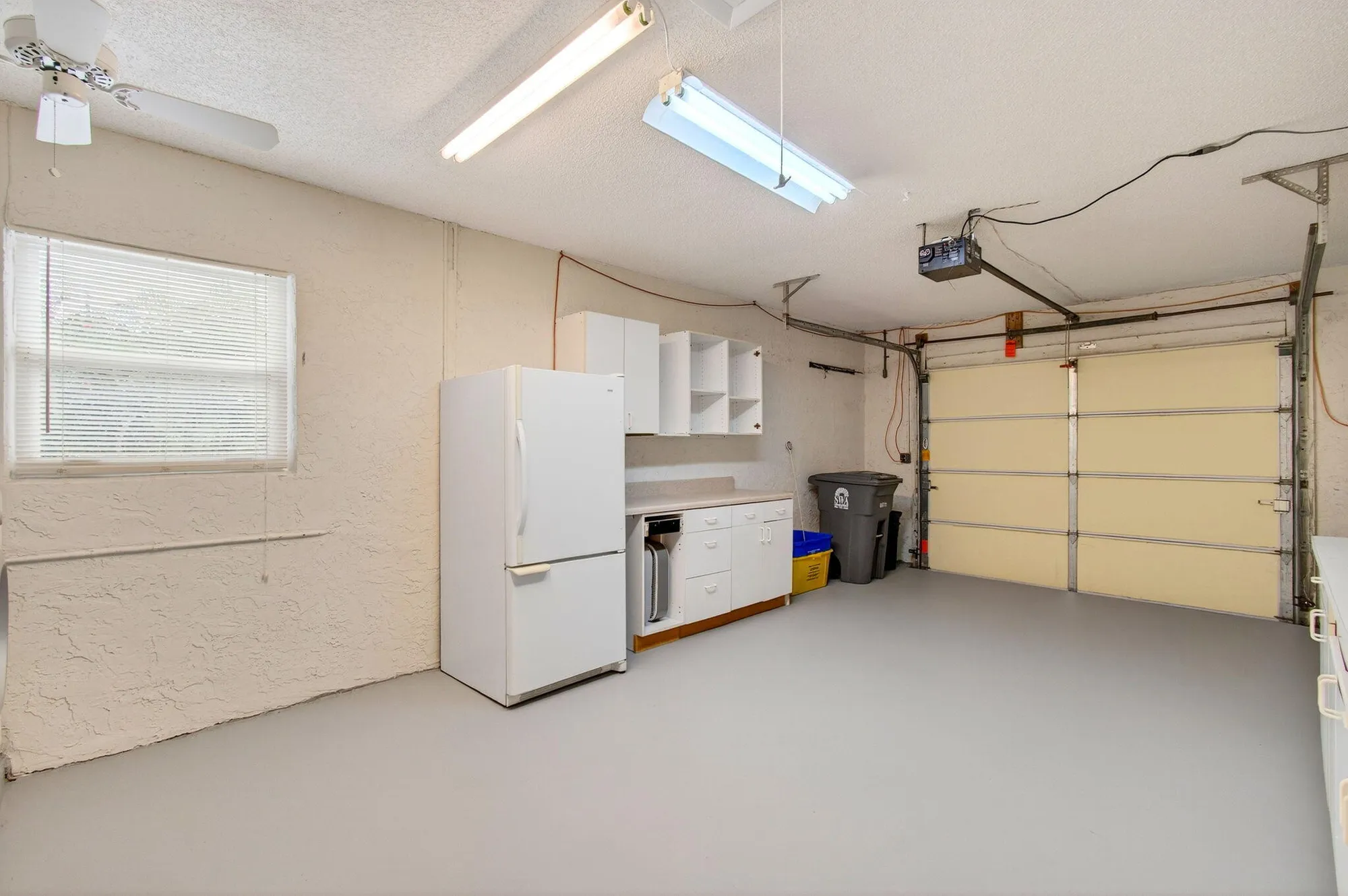 Property Slideshow image 32 of 70 | 6309 dusenburg rd, Delray Beach, FL, 33484