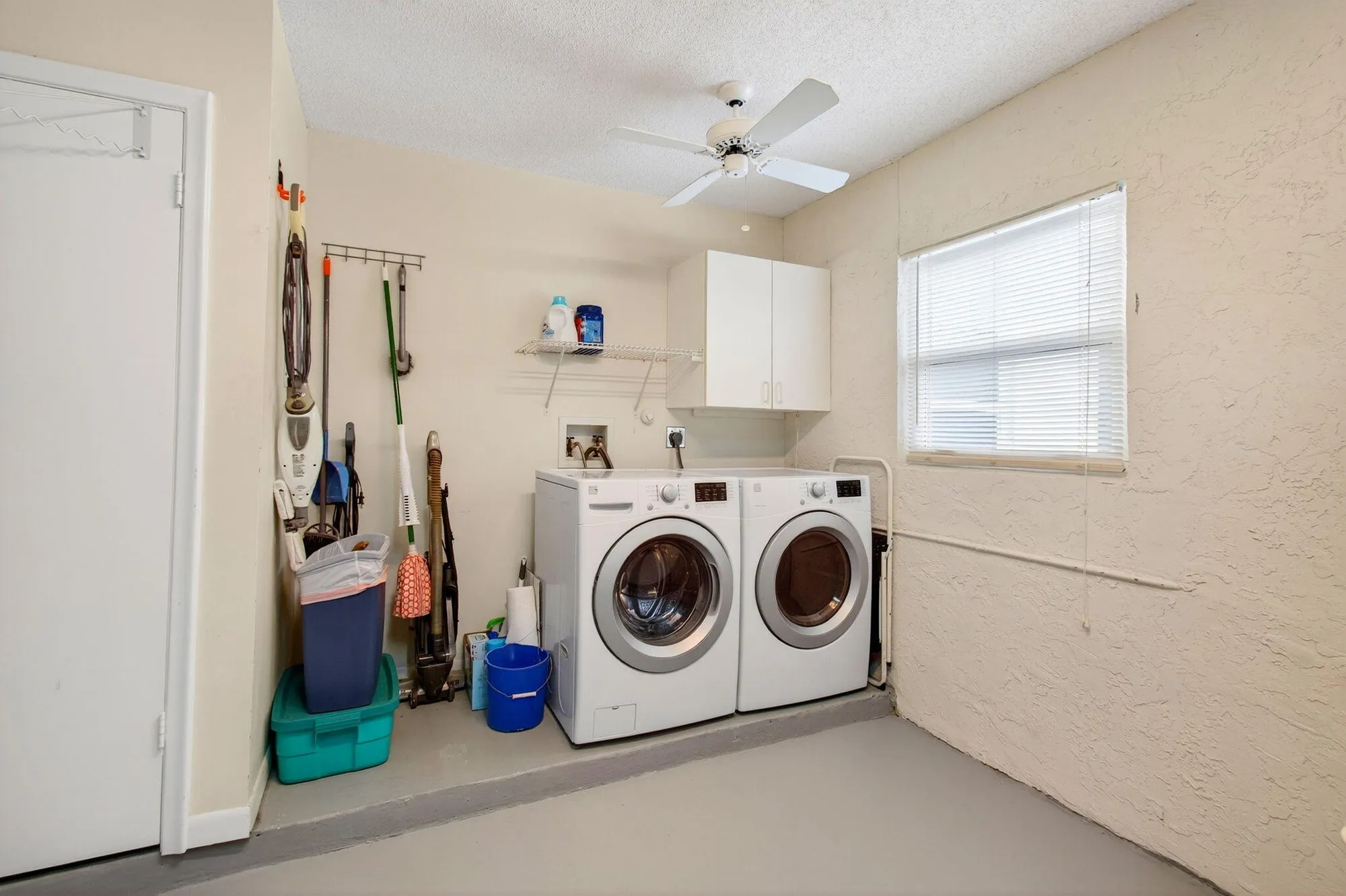 Property Slideshow image 35 of 70 | 6309 dusenburg rd, Delray Beach, FL, 33484