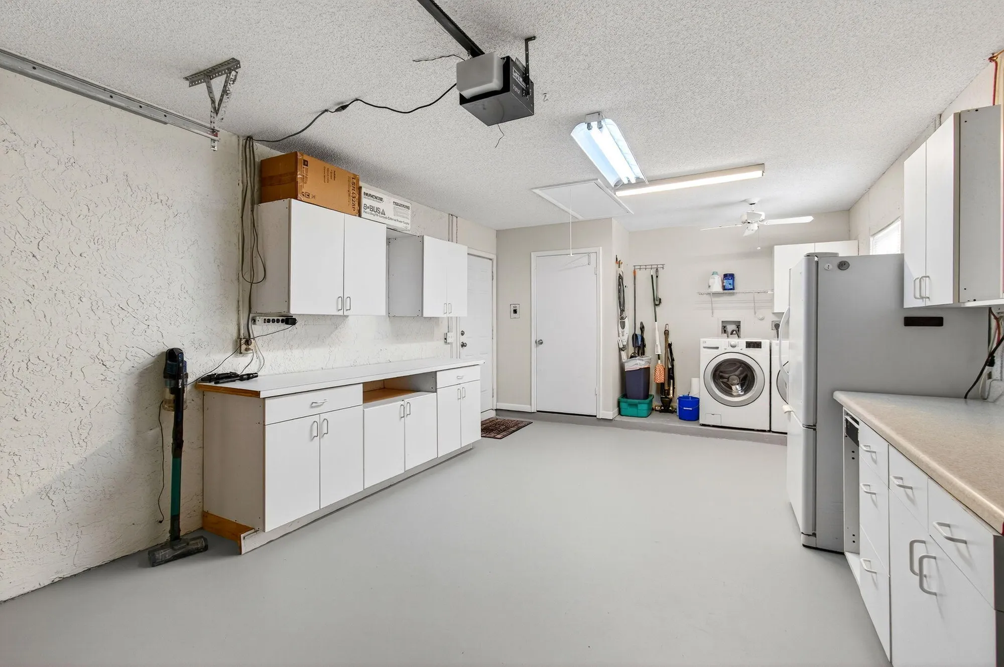 Property Slideshow image 34 of 70 | 6309 dusenburg rd, Delray Beach, FL, 33484