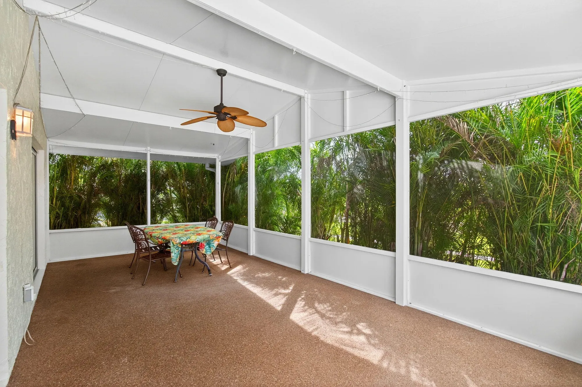 Property Slideshow image 36 of 70 | 6309 dusenburg rd, Delray Beach, FL, 33484