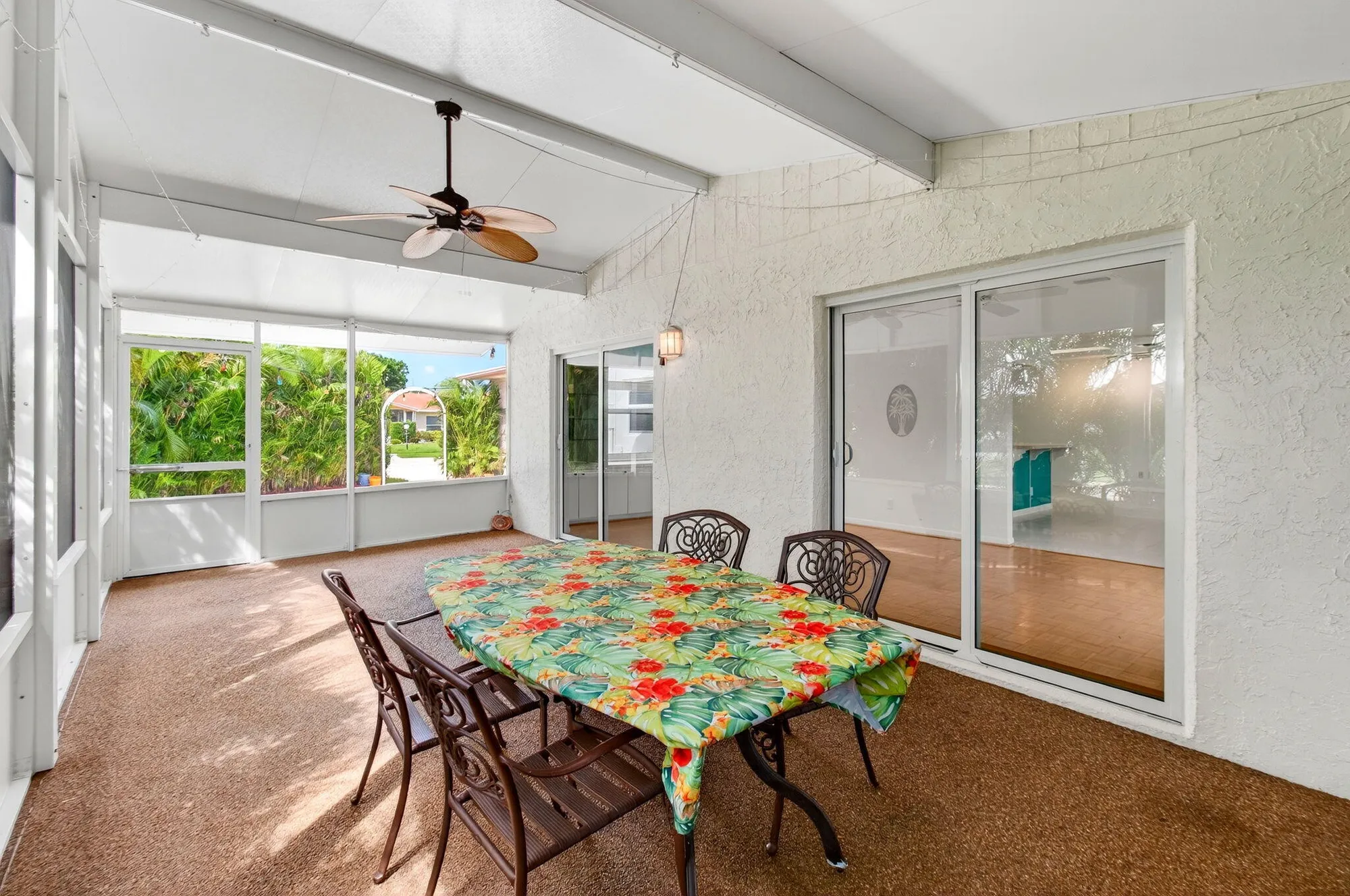 Property Slideshow image 38 of 70 | 6309 dusenburg rd, Delray Beach, FL, 33484