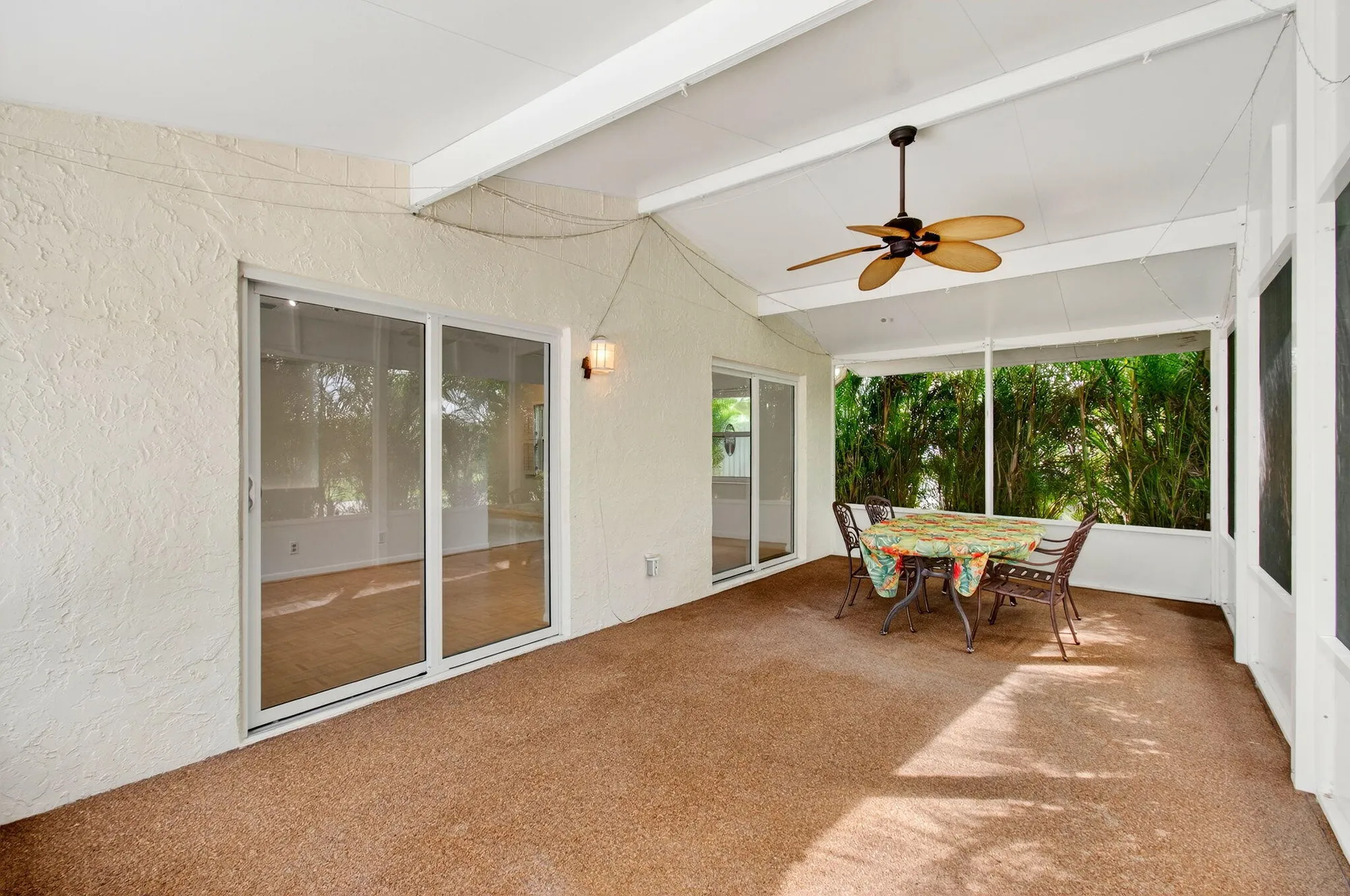 Property Slideshow image 37 of 70 | 6309 dusenburg rd, Delray Beach, FL, 33484