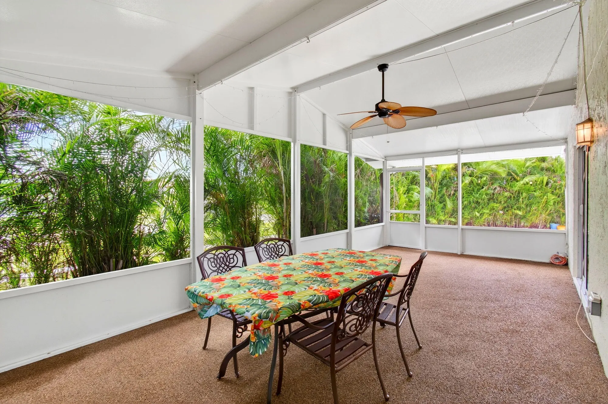 Property Slideshow image 39 of 70 | 6309 dusenburg rd, Delray Beach, FL, 33484