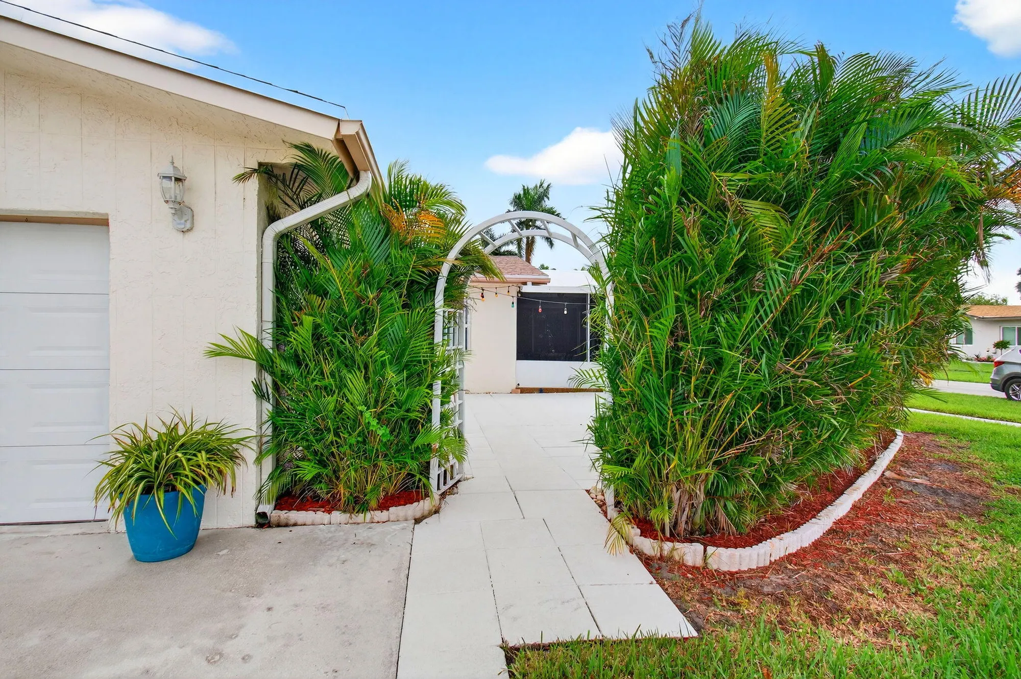 Property Slideshow image 41 of 70 | 6309 dusenburg rd, Delray Beach, FL, 33484