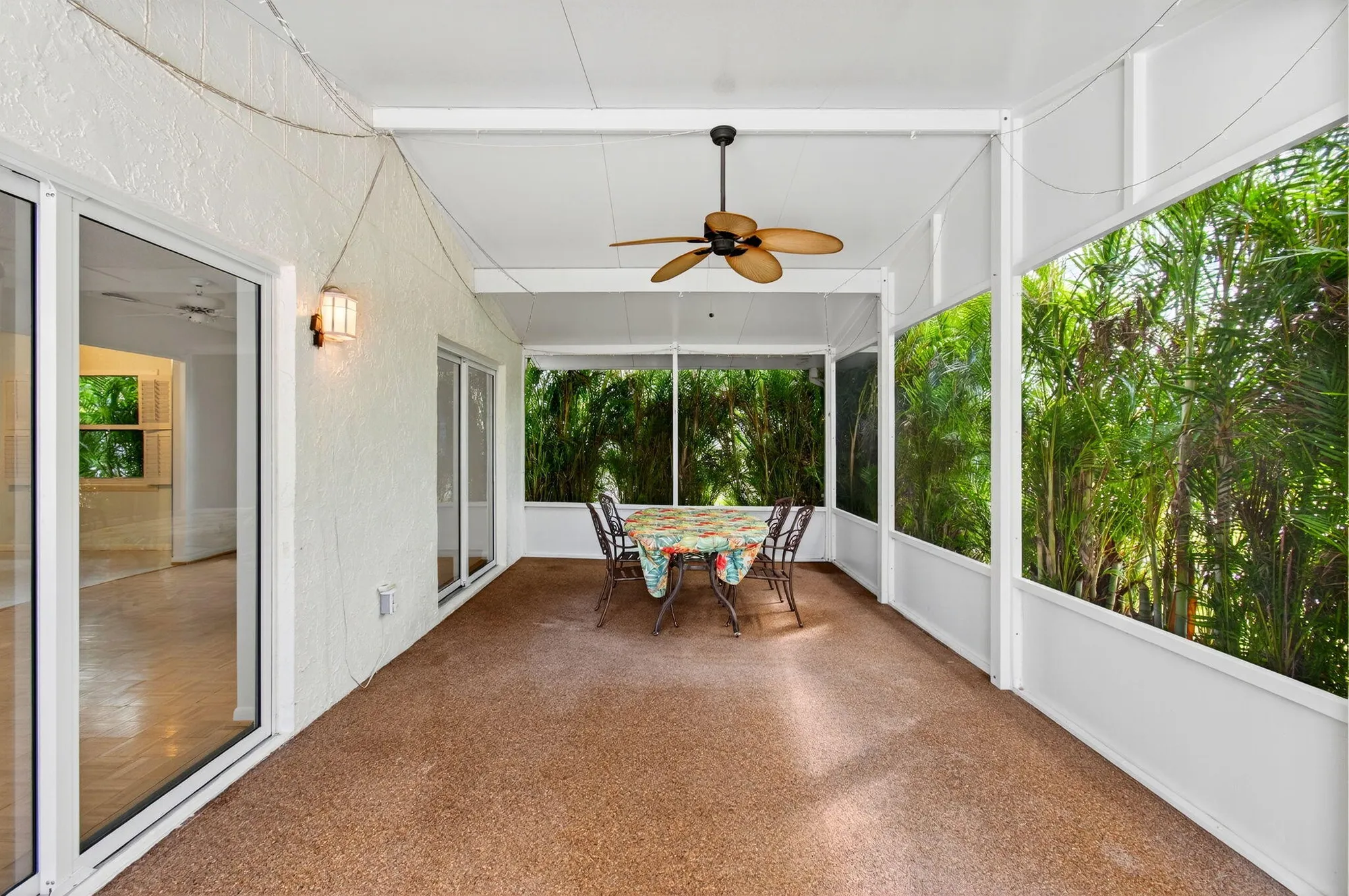 Property Slideshow image 40 of 70 | 6309 dusenburg rd, Delray Beach, FL, 33484