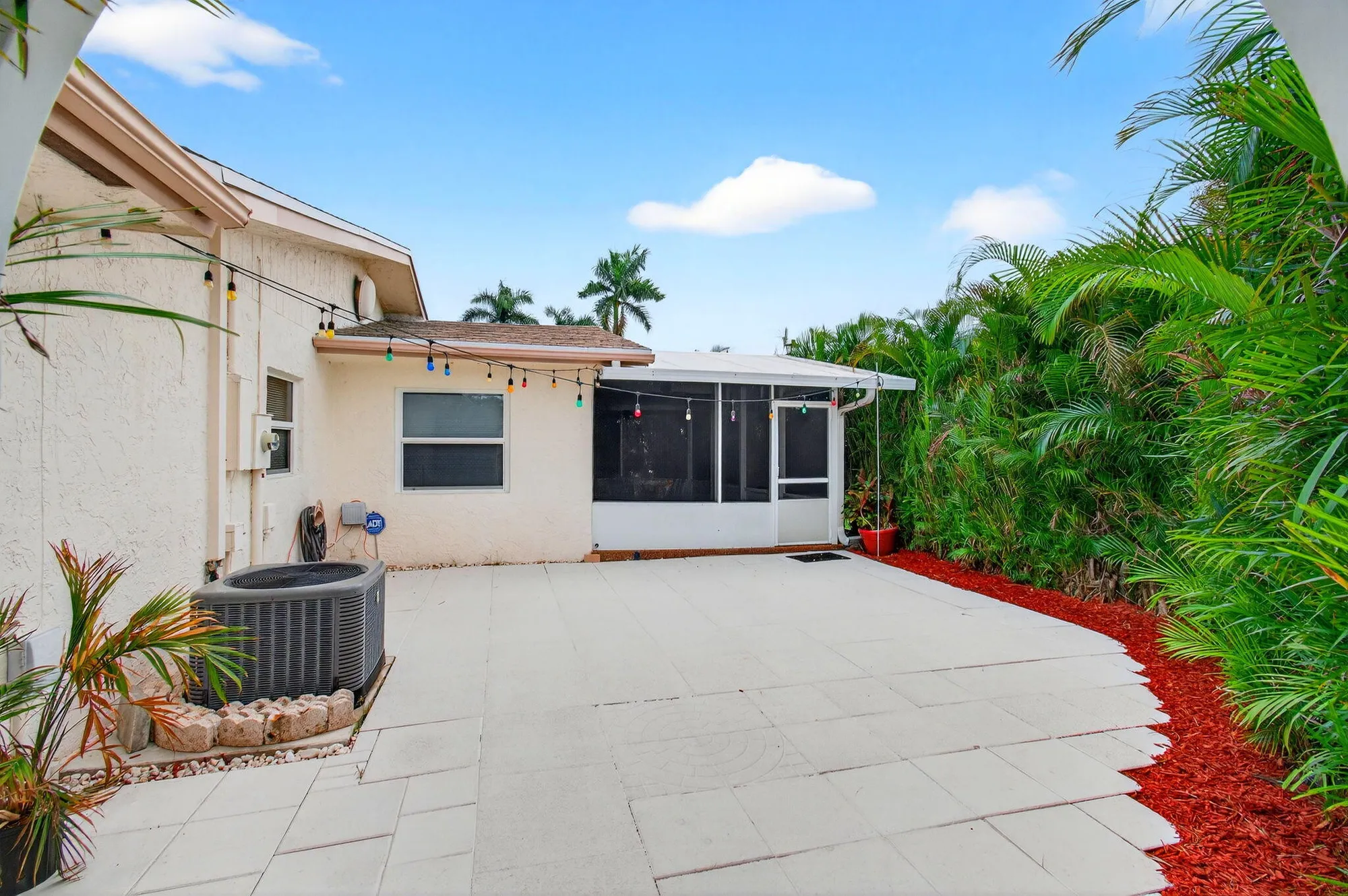 Property Slideshow image 42 of 70 | 6309 dusenburg rd, Delray Beach, FL, 33484