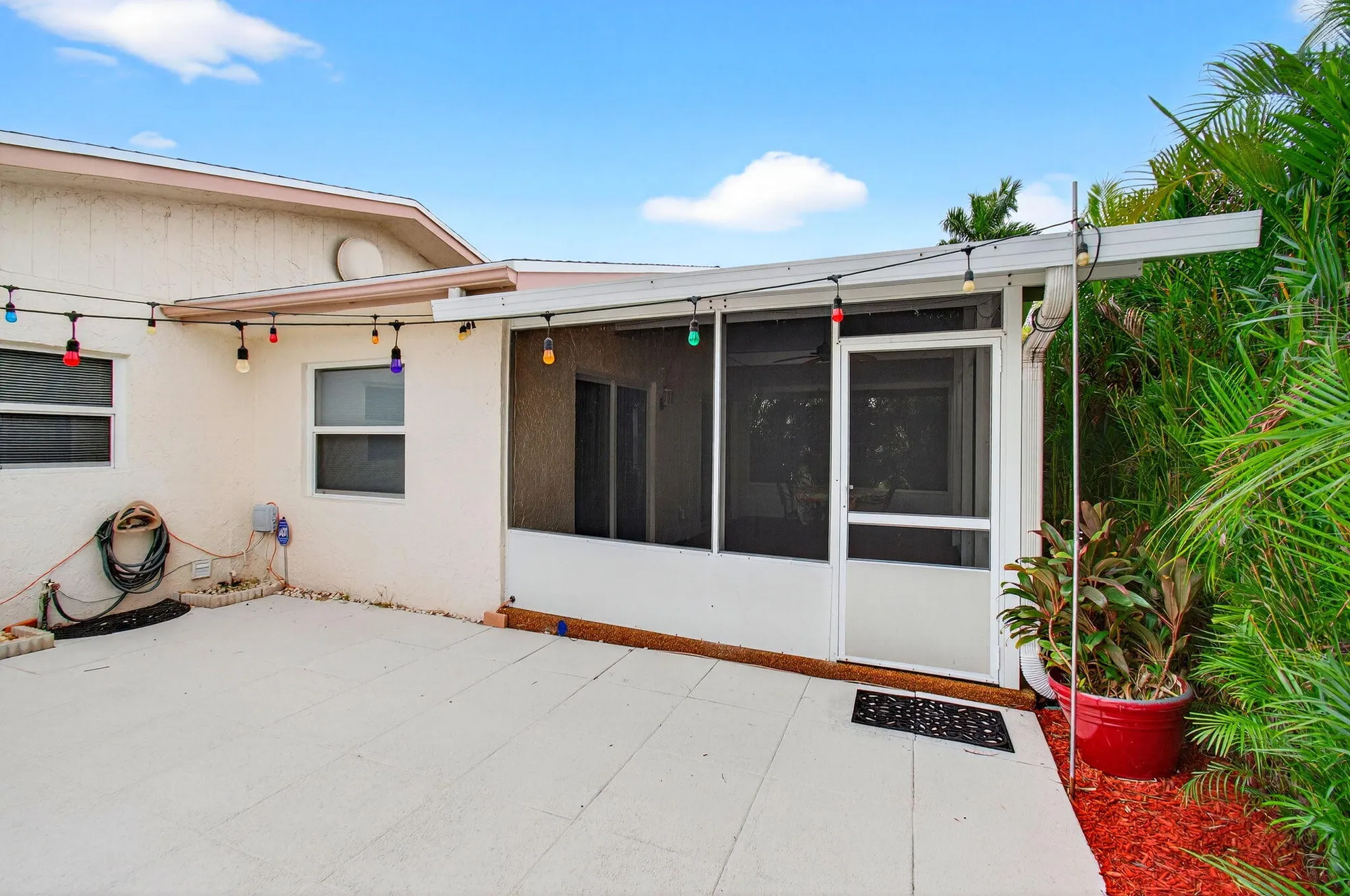 Property Slideshow image 43 of 70 | 6309 dusenburg rd, Delray Beach, FL, 33484