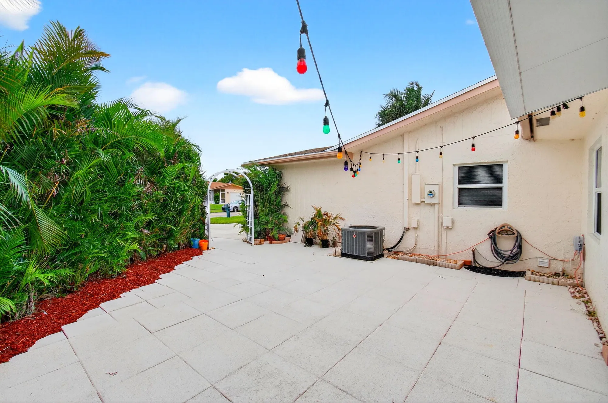 Property Slideshow image 44 of 70 | 6309 dusenburg rd, Delray Beach, FL, 33484