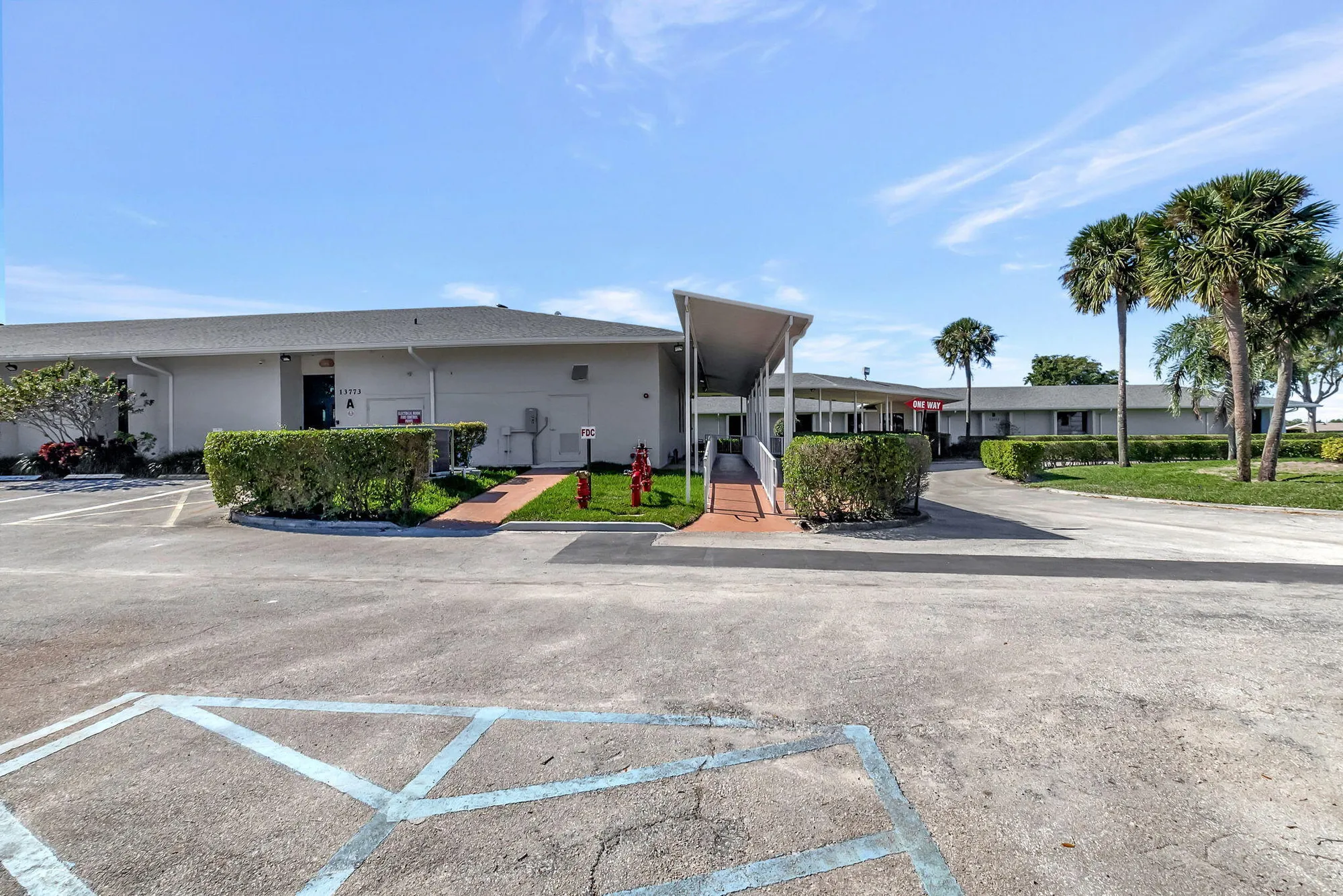 Property Slideshow image 49 of 70 | 6309 dusenburg rd, Delray Beach, FL, 33484